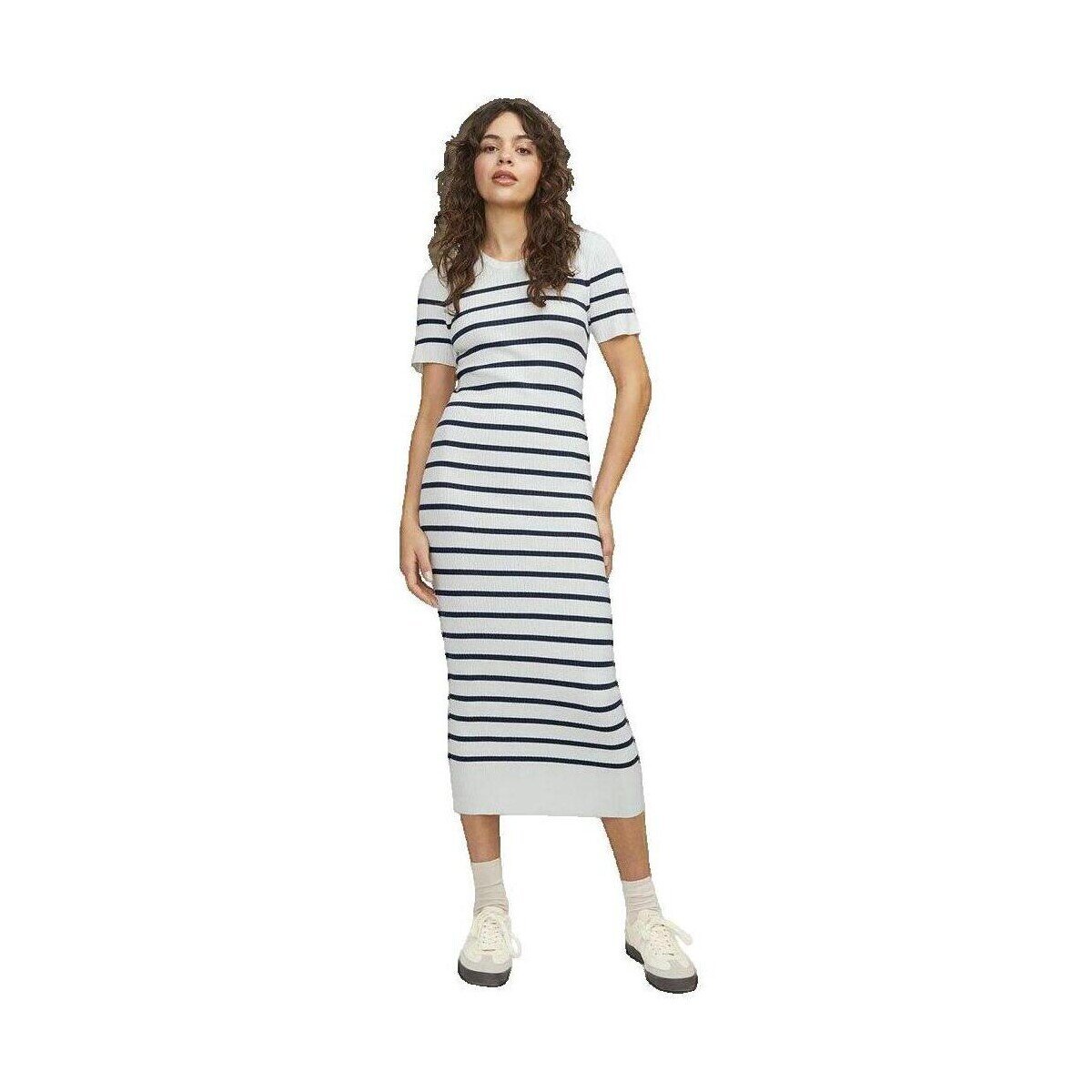 Jack & Jones Îmbracaminte Robe JJXX Ellie