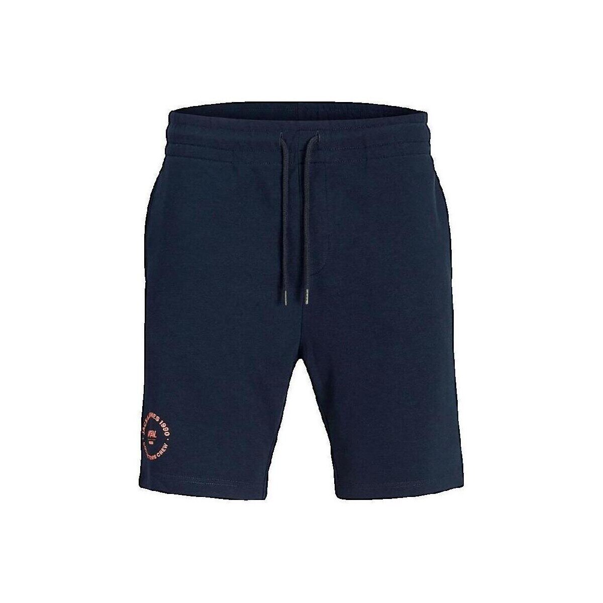Jack & Jones Îmbracaminte Short Jack Jones Gordon Simon Sweat