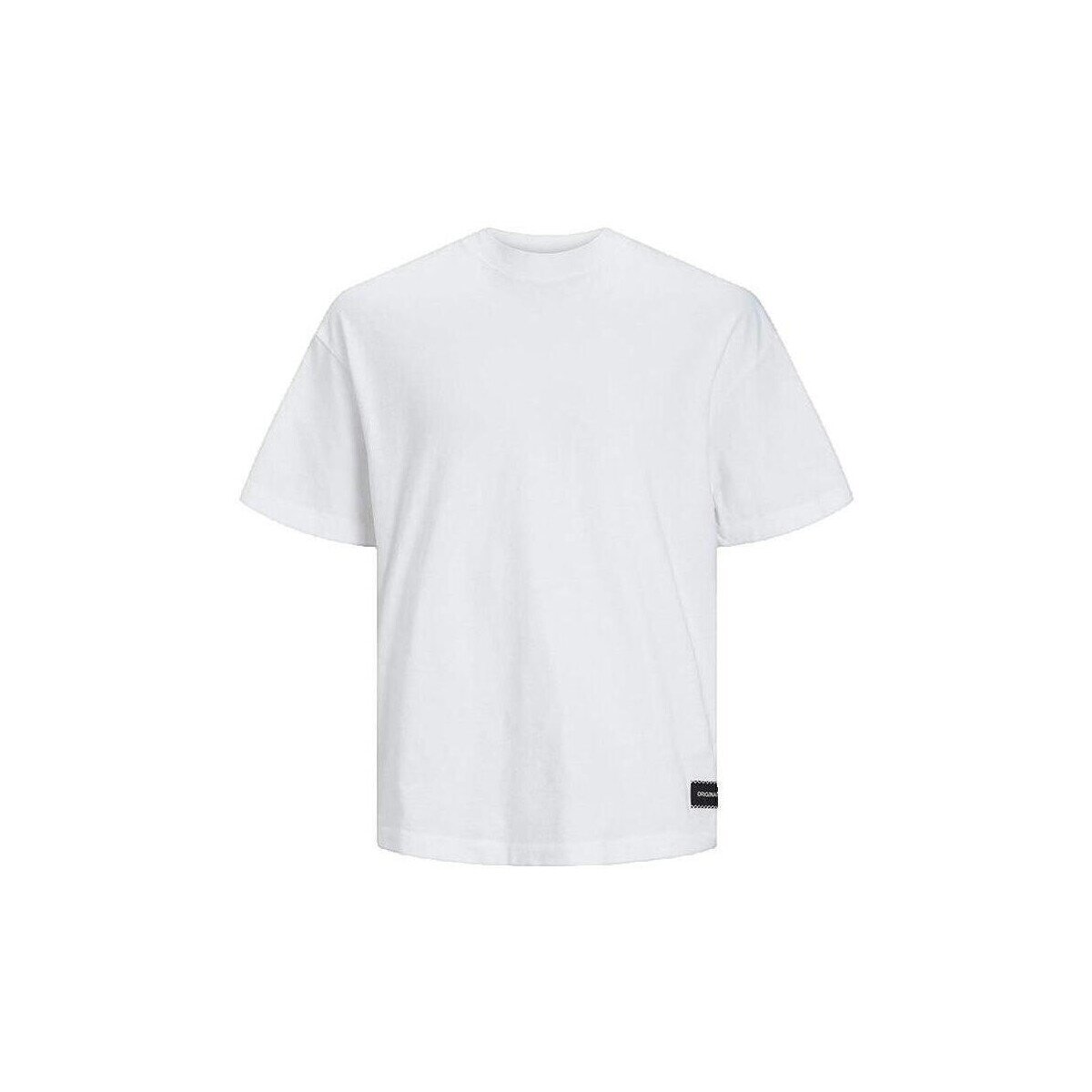 Jack & Jones Îmbracaminte T-shirt JACK JONES Grand Blanc