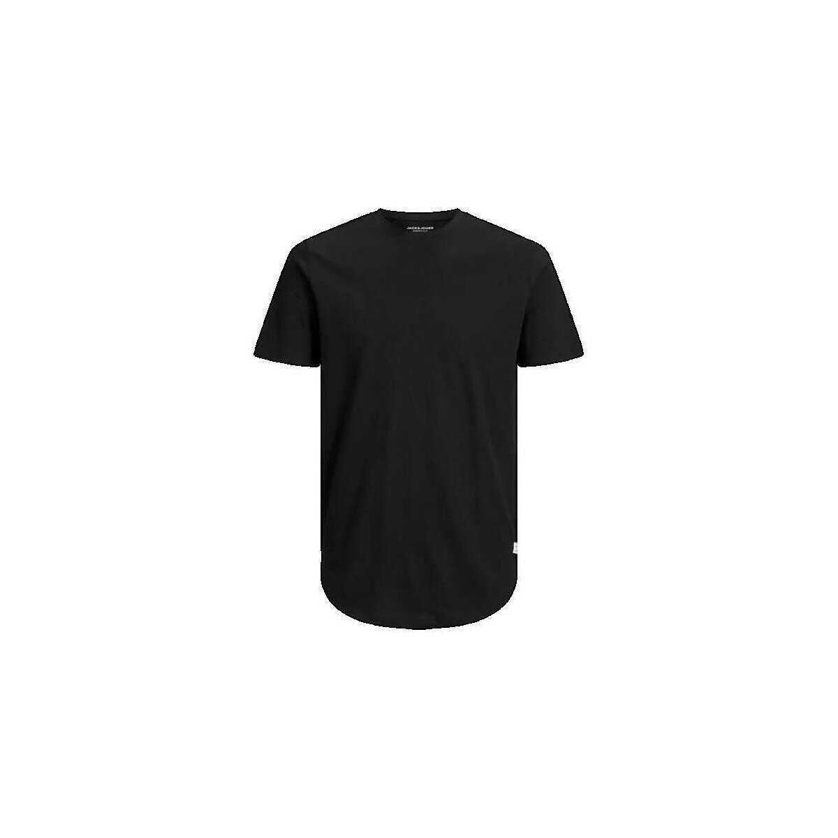 Jack & Jones Îmbracaminte T-shirt Jack Jones Noa Col Rond