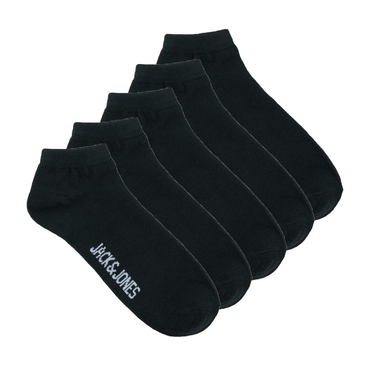 Jack & Jones Lenjerie intimă JACDONGO SOCKS 5 PACK