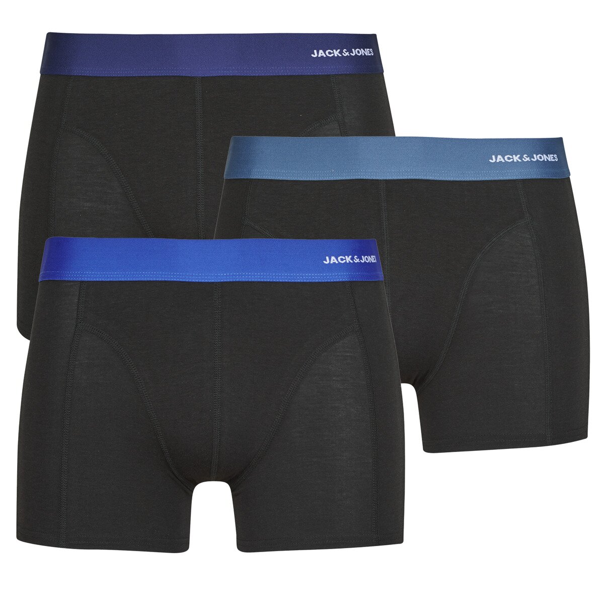 Jack & Jones Lenjerie intimă JACNICK