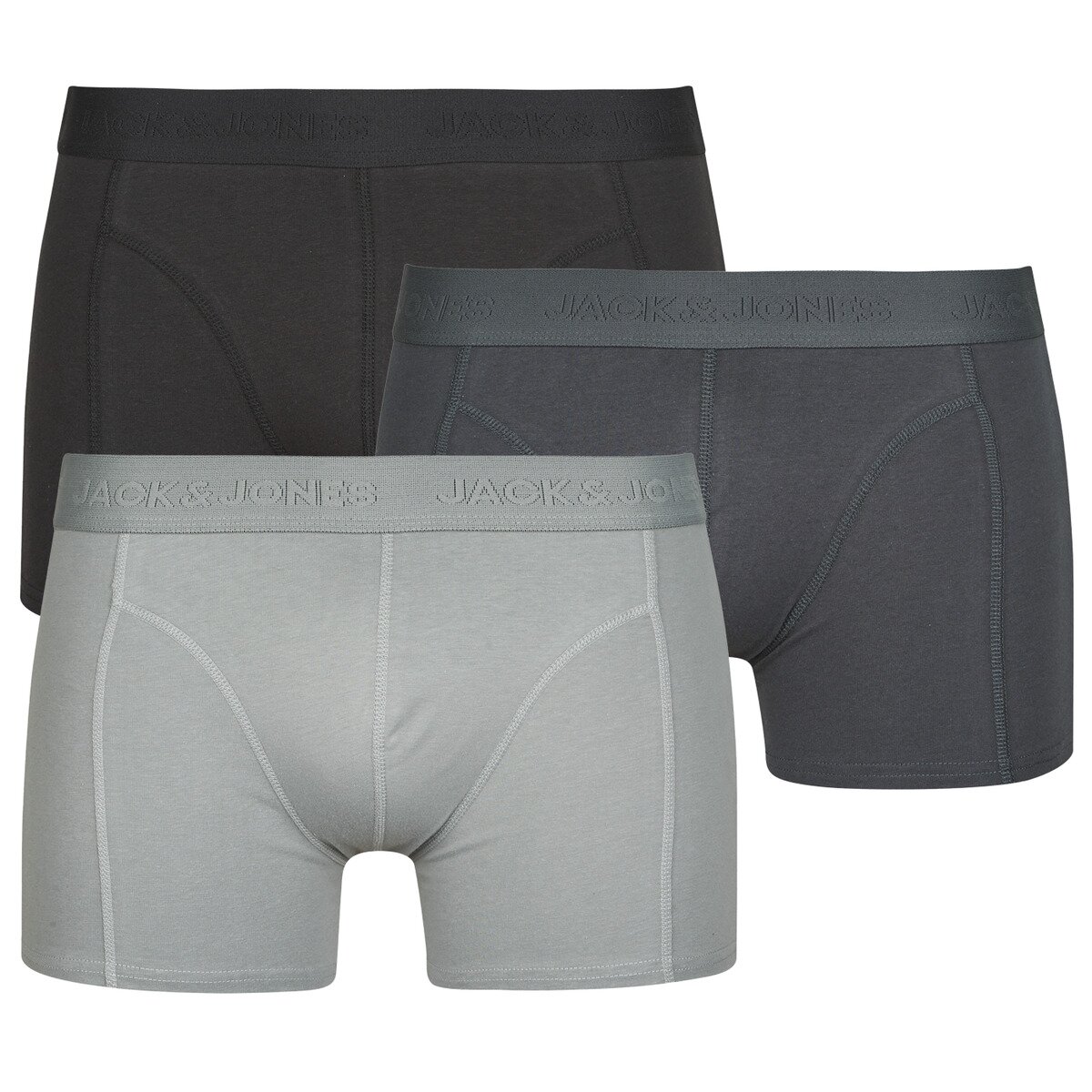 Jack & Jones Lenjerie intimă JACORDINARY