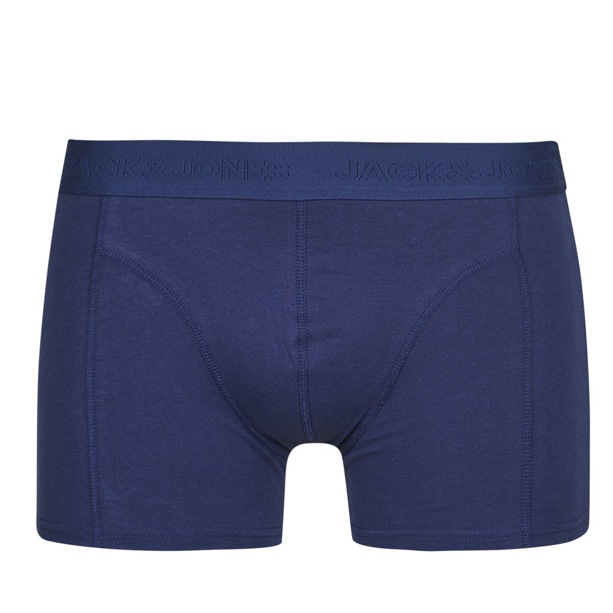 Jack & Jones Lenjerie intimă JACORDINARY