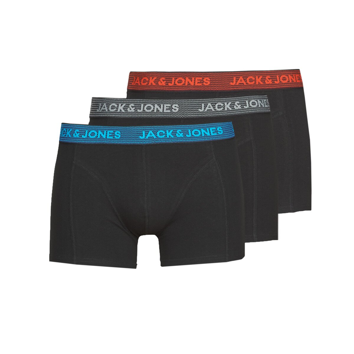 Jack & Jones Lenjerie intimă JACWAISTBAND