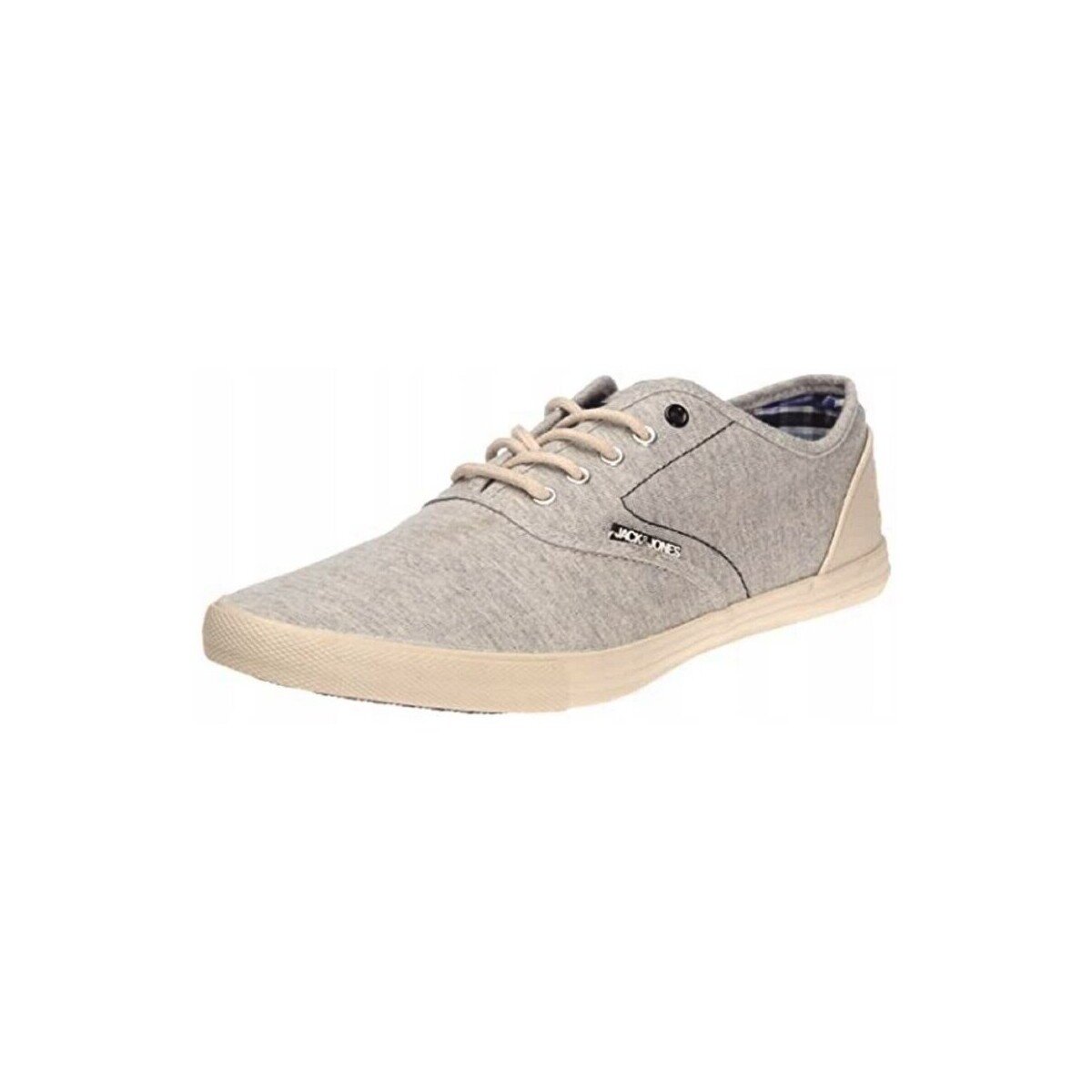 Jack & Jones Pantofi 12054663