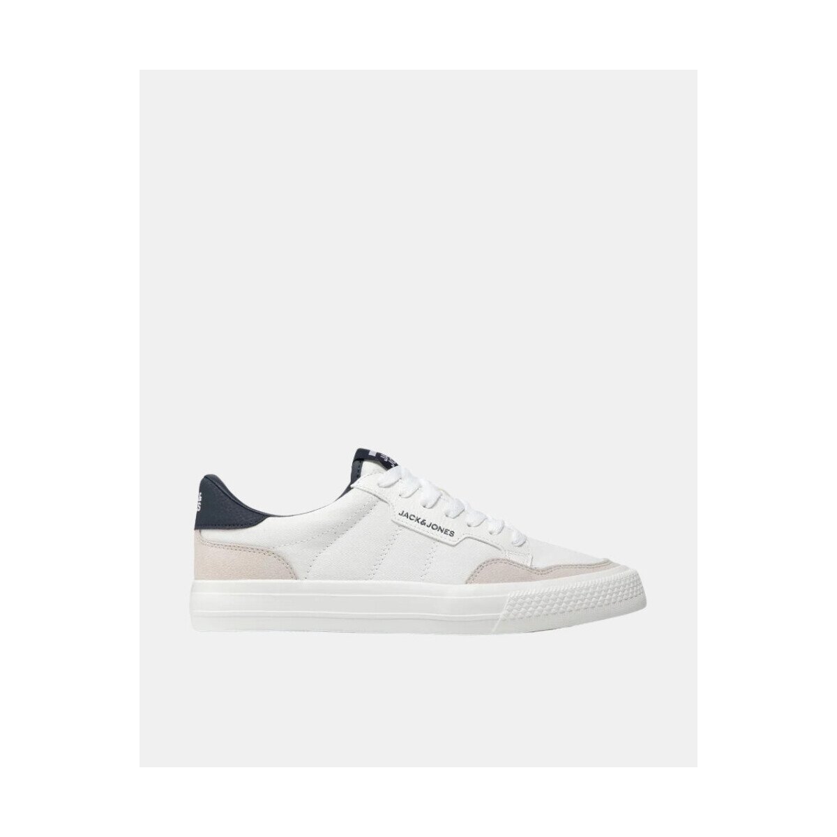 Jack & Jones Pantofi 12184170 MORDEN