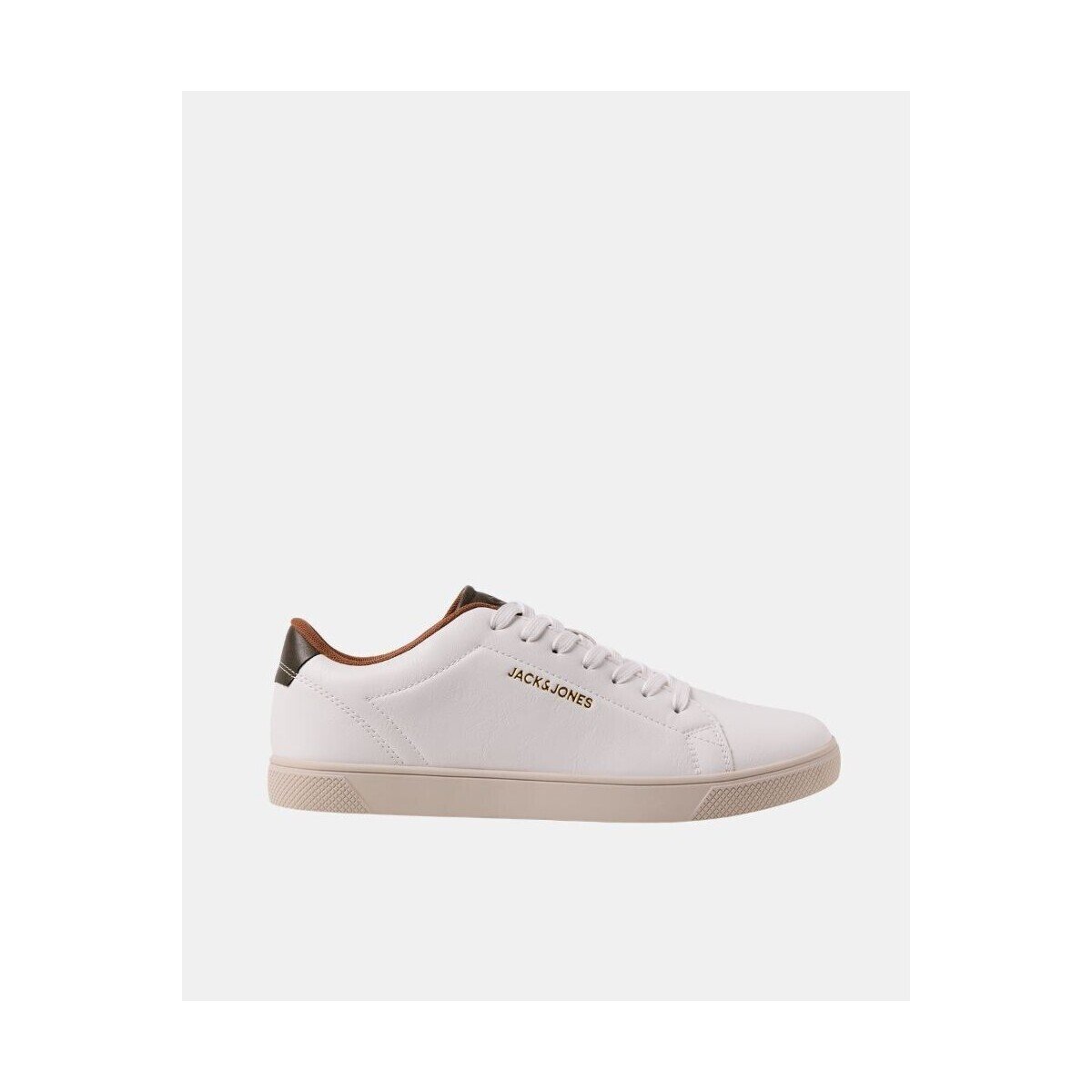 Jack & Jones Pantofi 12203642 WBOSLEY