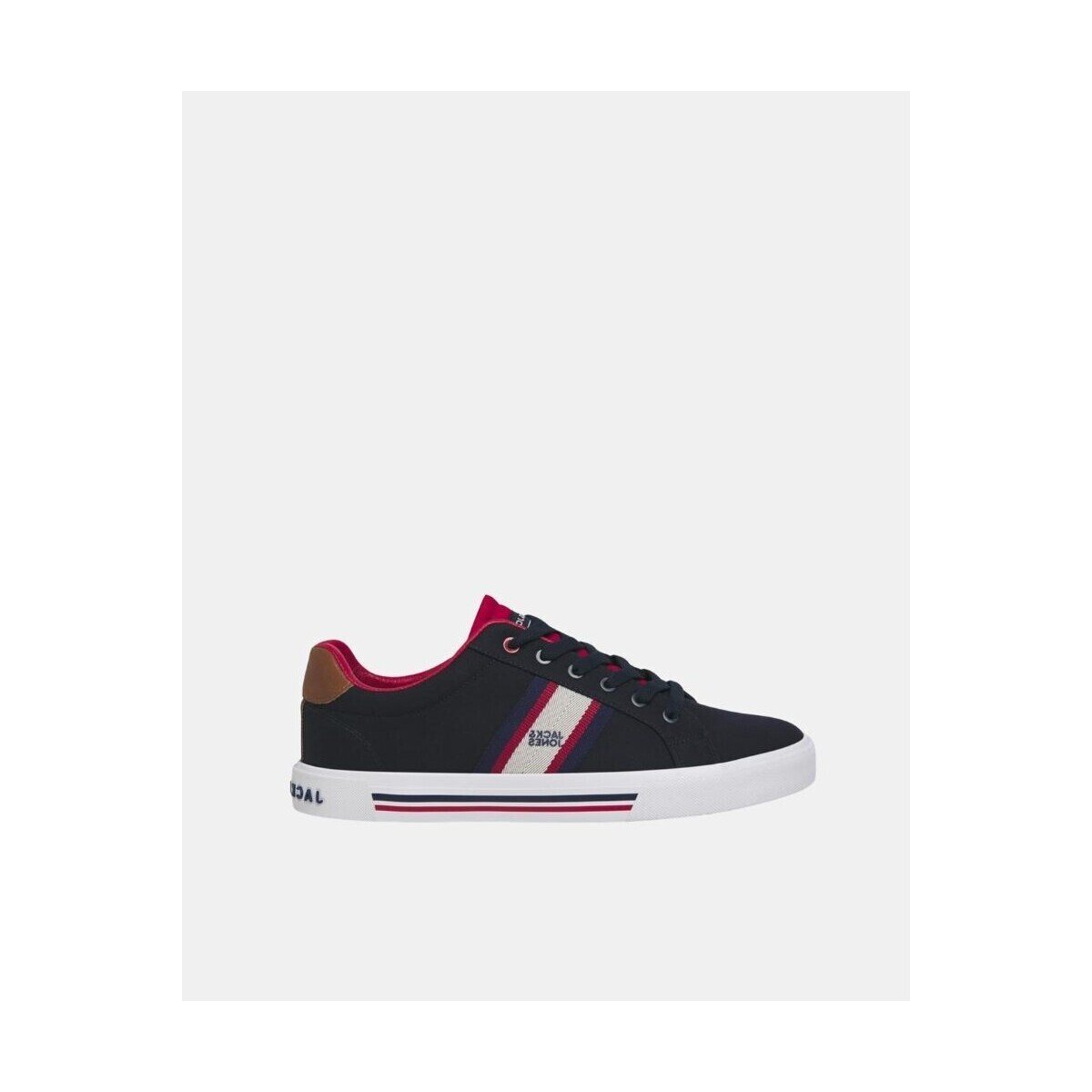 Jack & Jones Pantofi 12229016 GORGON