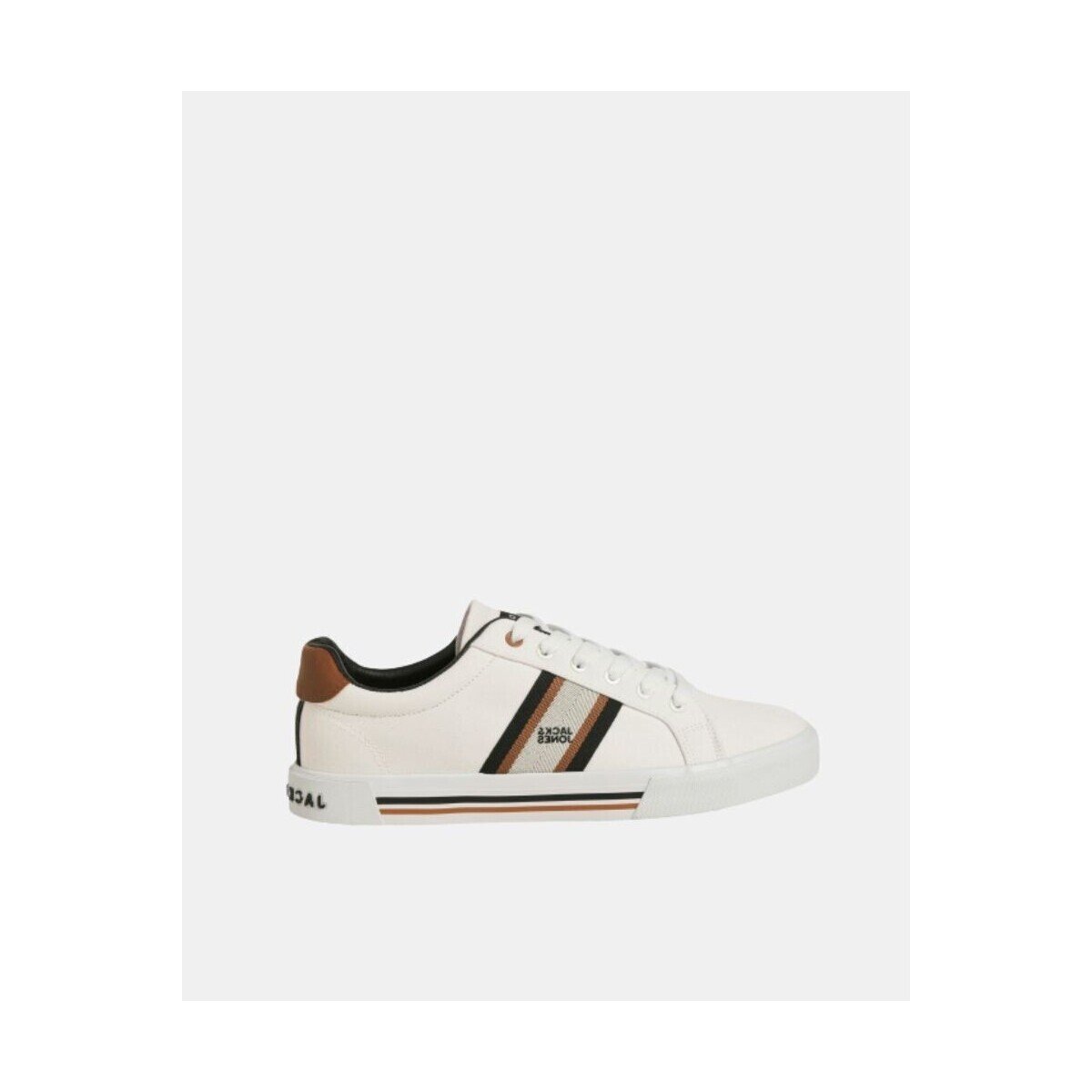 Jack & Jones Pantofi 12229016 GORGON