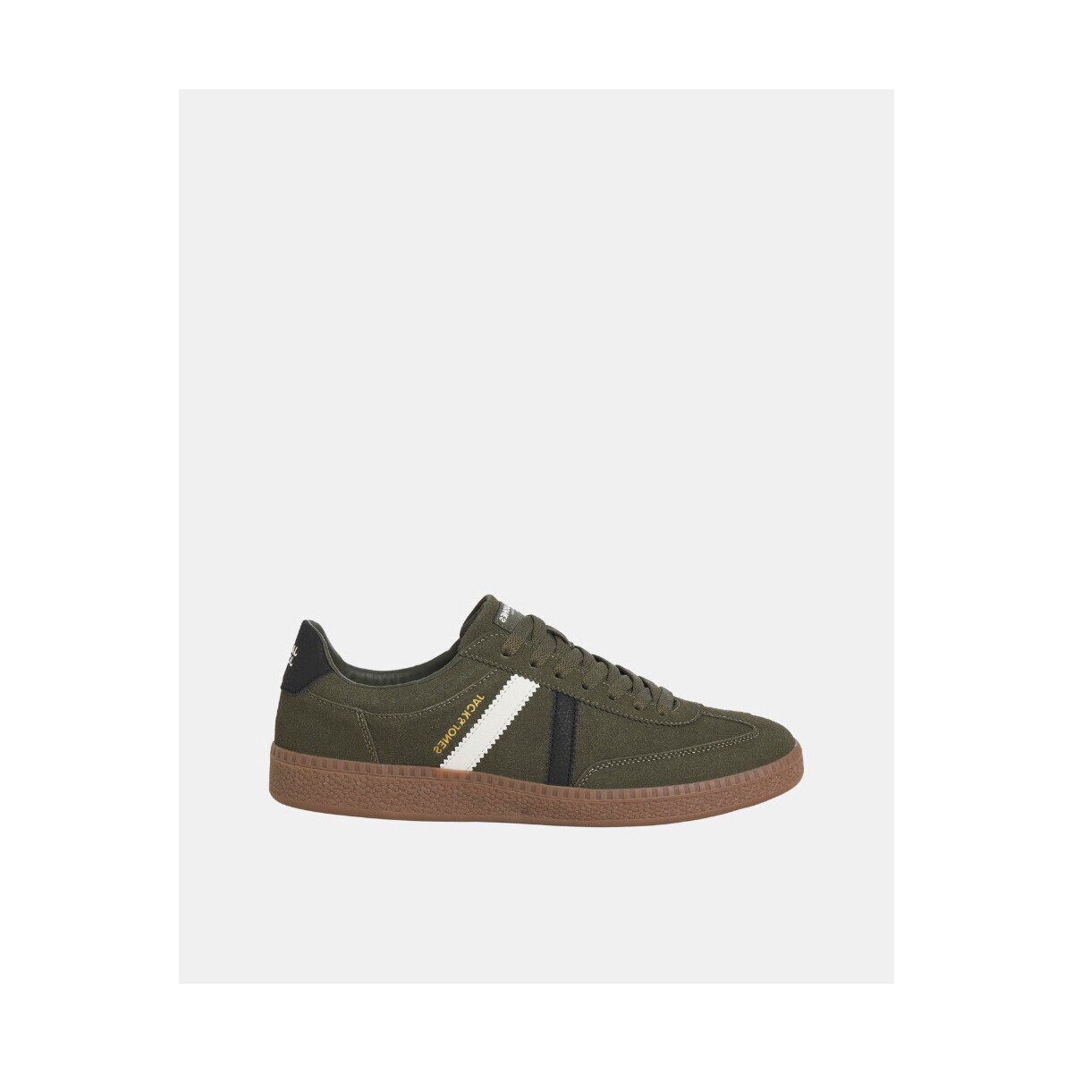 Jack & Jones Pantofi 12271083 WKIRK