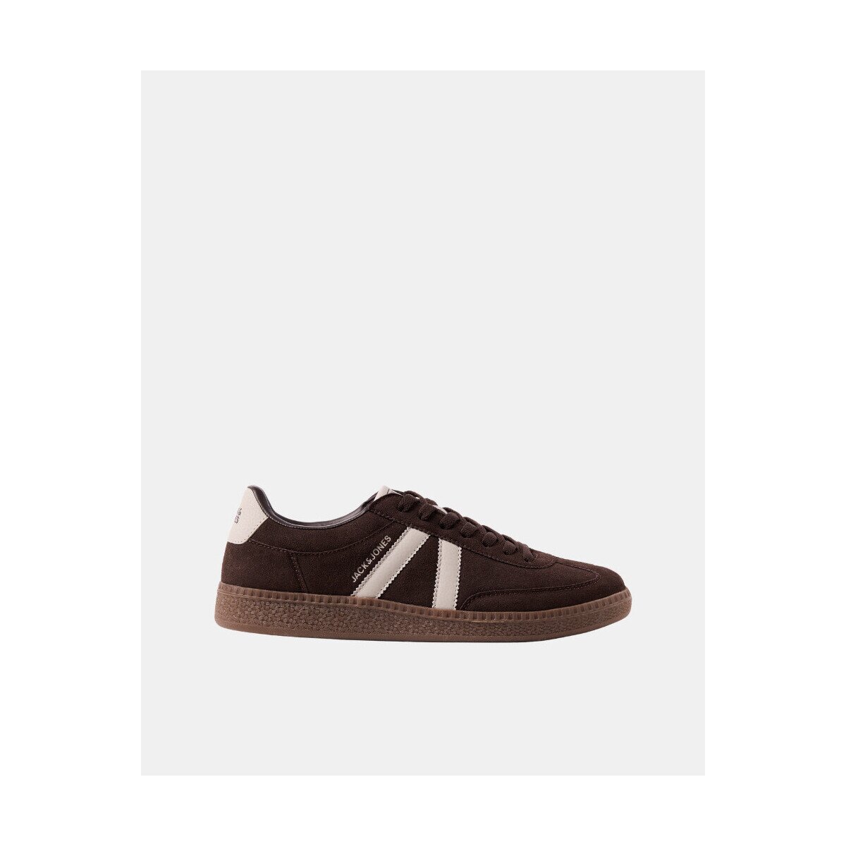 Jack & Jones Pantofi 12271083 WKIRK