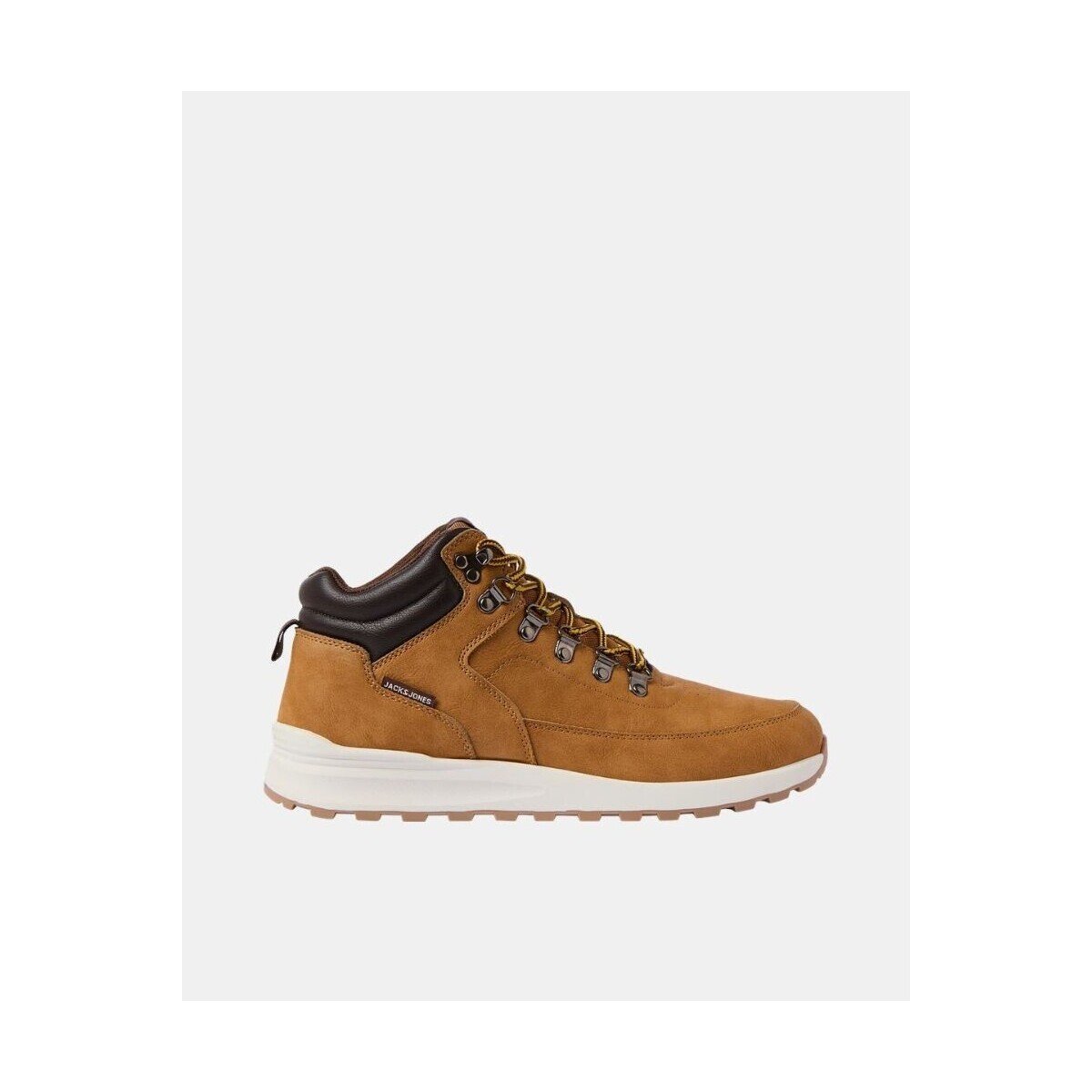 Jack & Jones Pantofi 12301199 WEATON