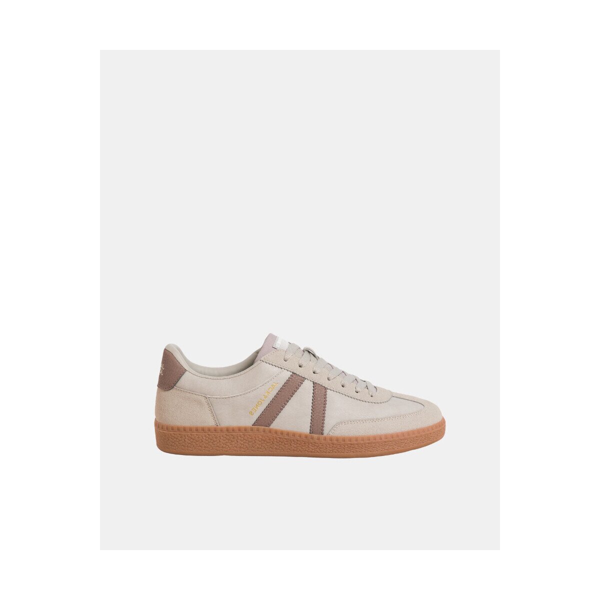 Jack & Jones Pantofi 12306228 WKIRK