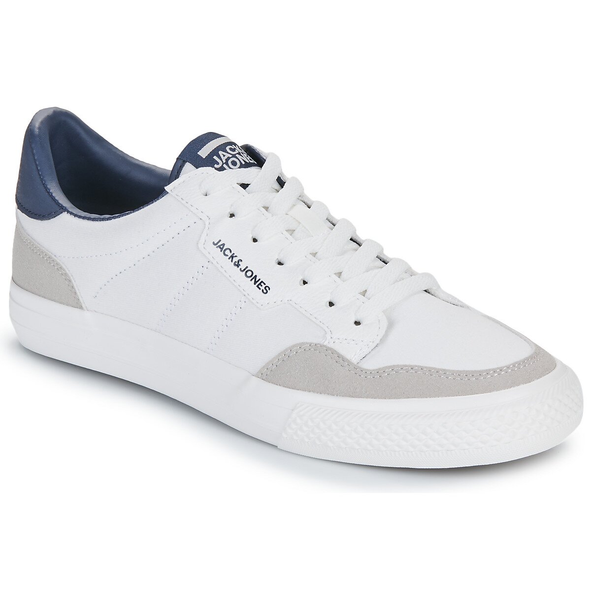 Jack & Jones Pantofi JFW MORDEN