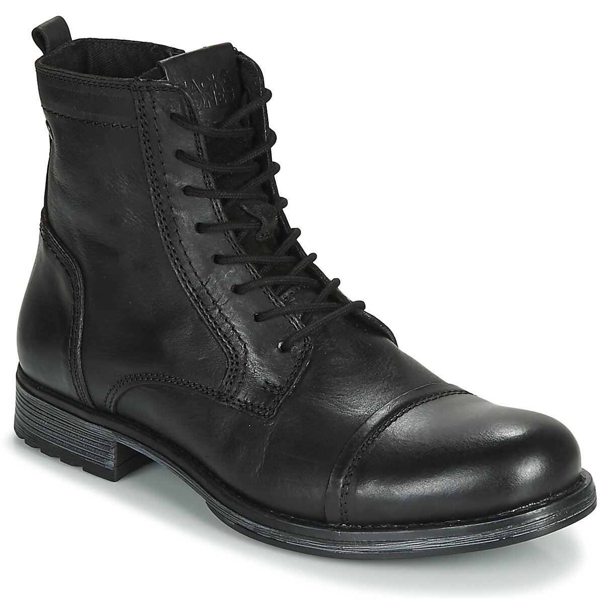 Jack & Jones Pantofi JFW RUSSEL LEATHER