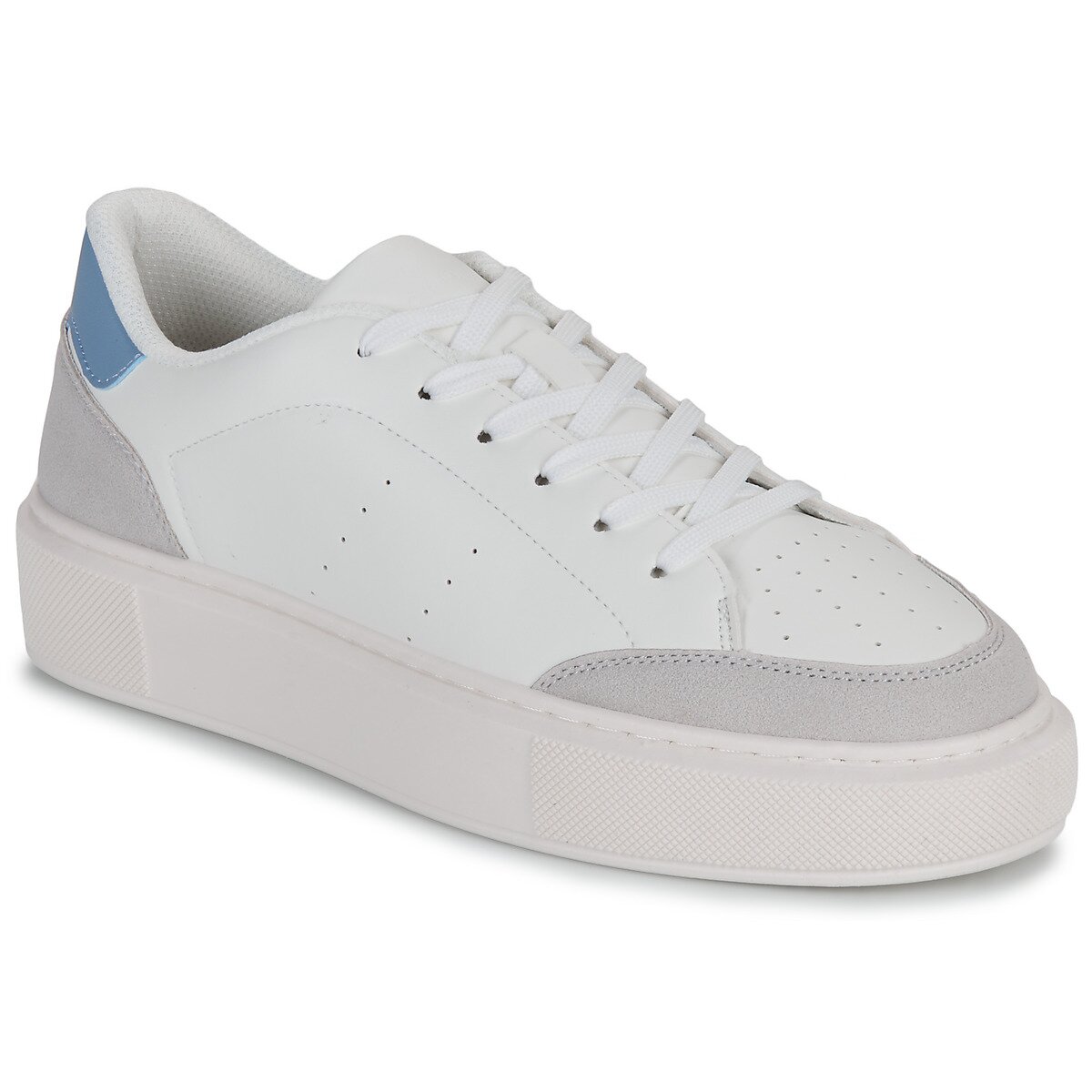 Jack & Jones Pantofi JFWASPIRE