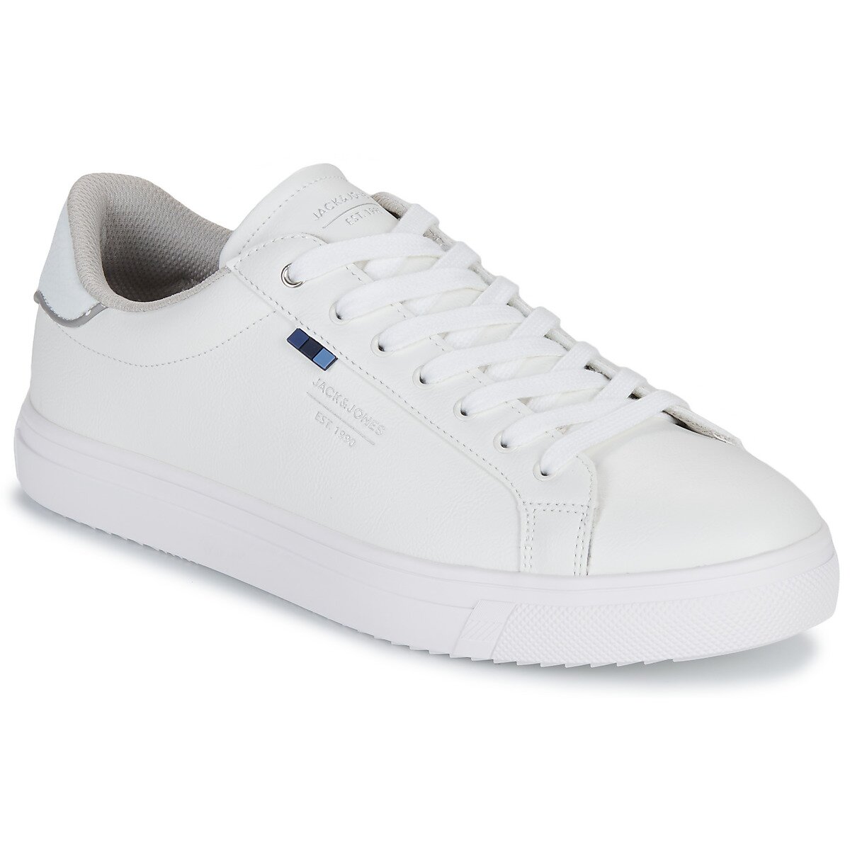 Jack & Jones Pantofi JFWBALE