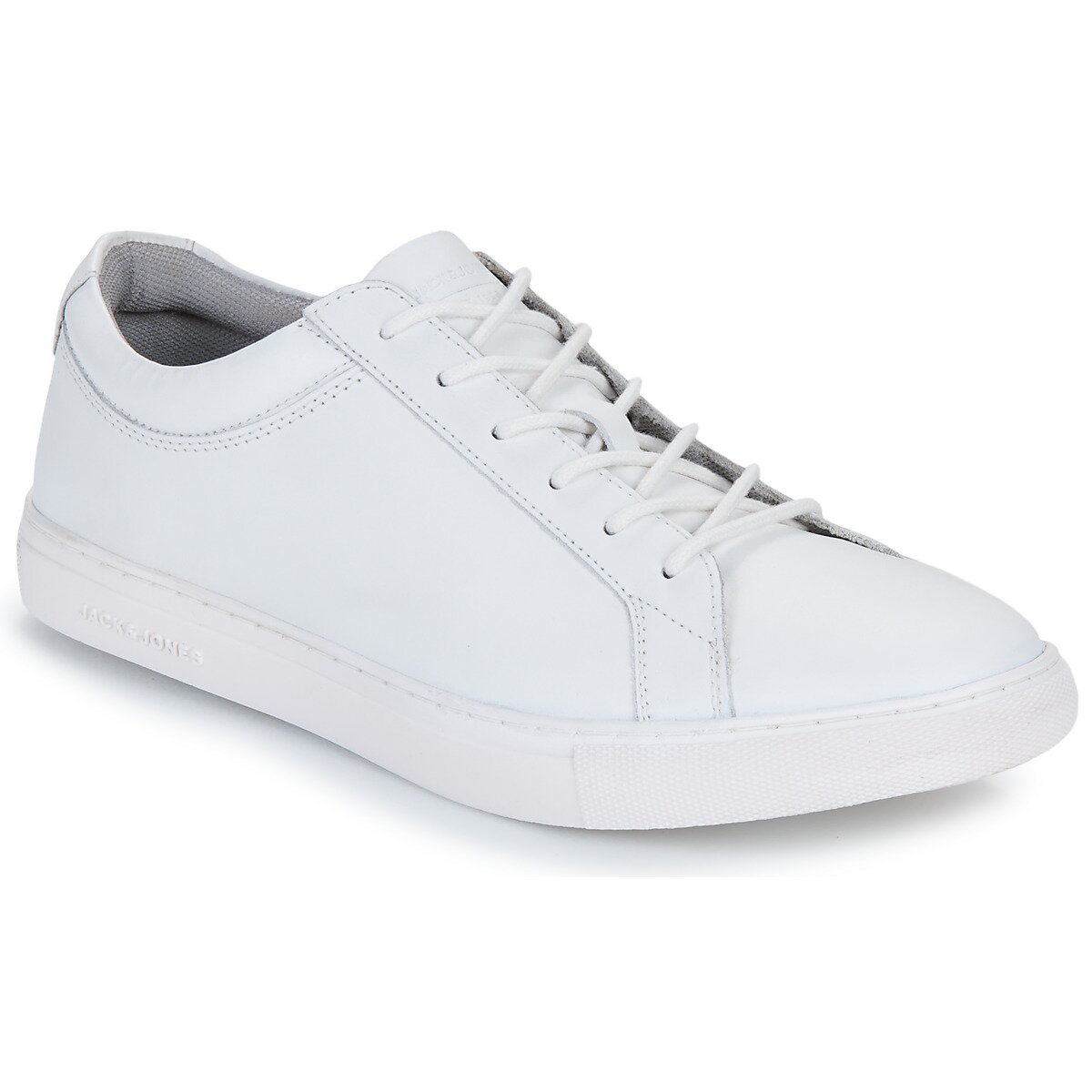 Jack & Jones Pantofi JFWGALAXY