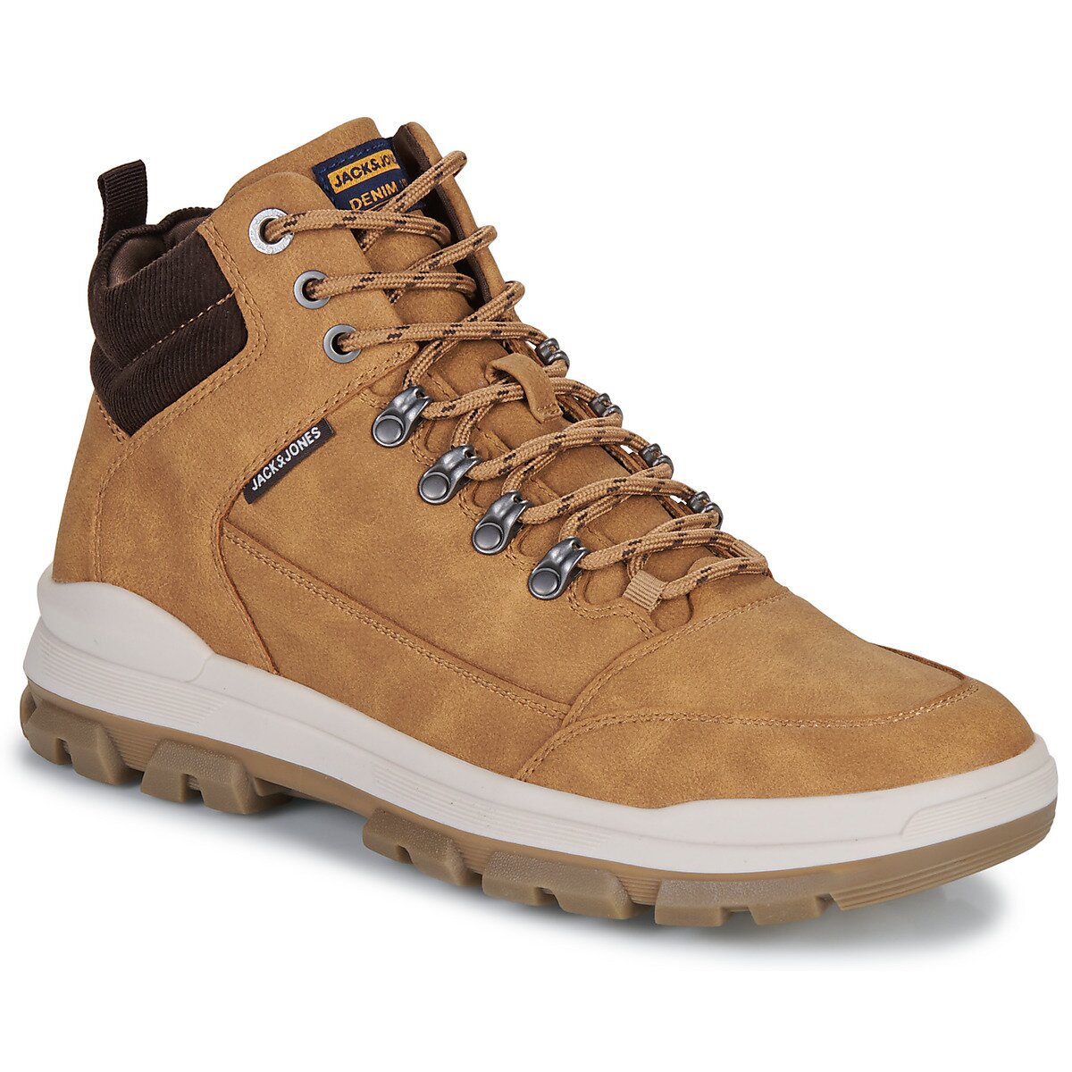 Jack & Jones Pantofi JFWIMPERIAL