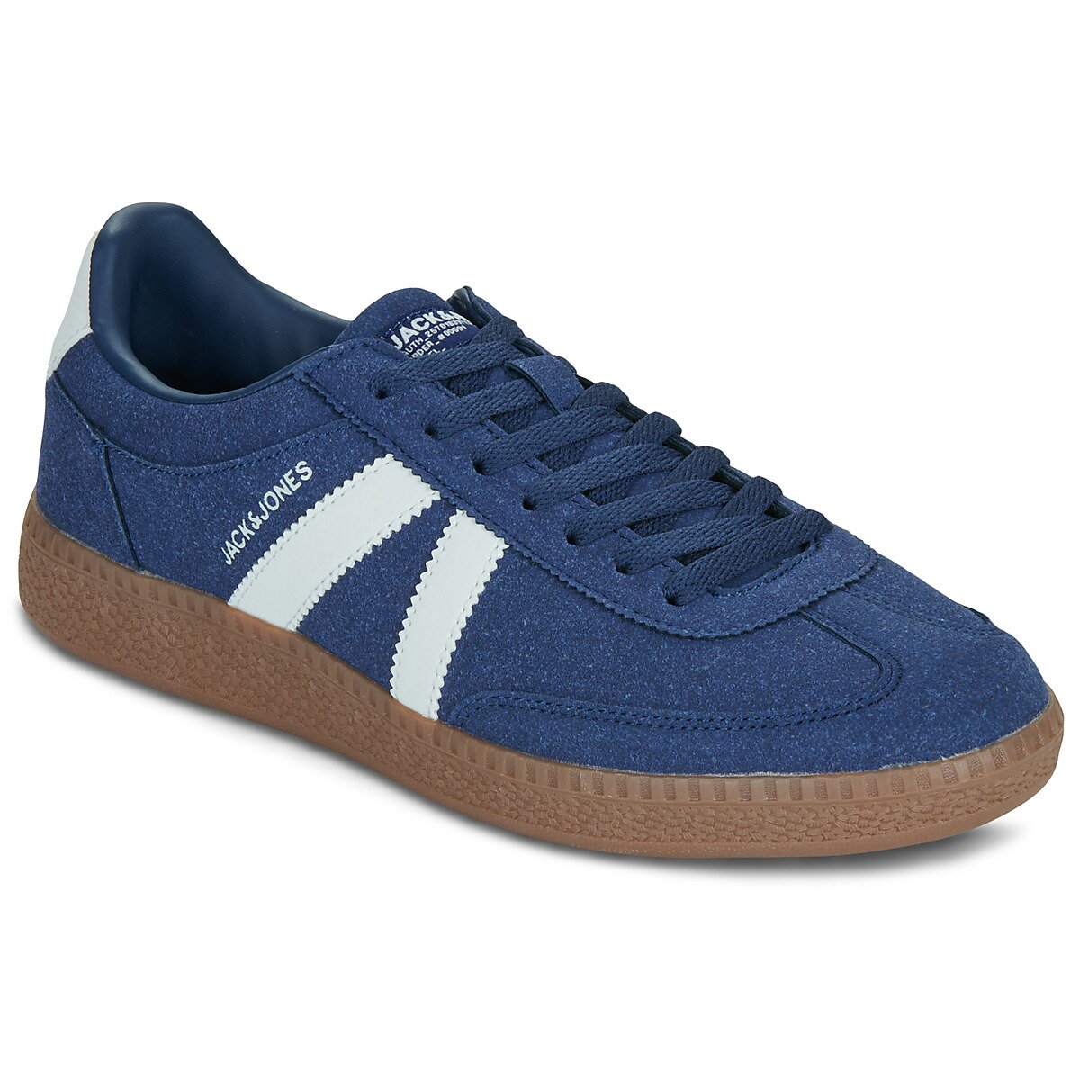Jack & Jones Pantofi JFWKIRK SNEAKER