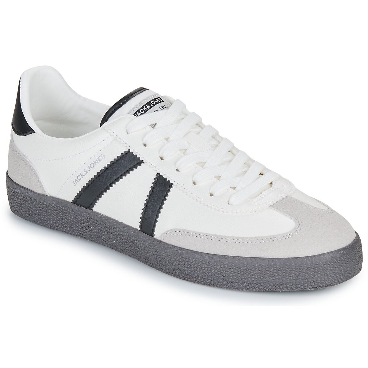 Jack & Jones Pantofi JFWMAMBO