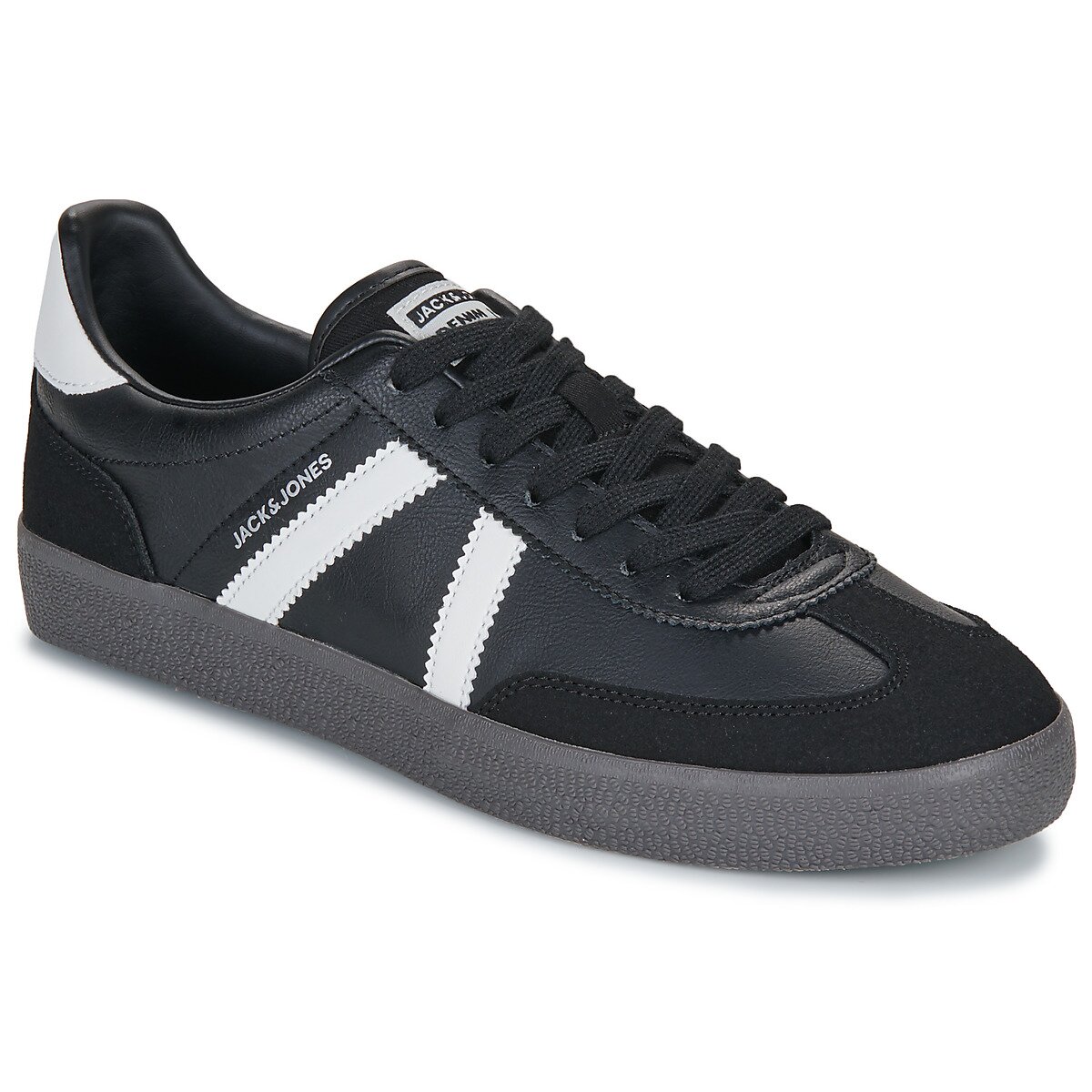 Jack & Jones Pantofi JFWMAMBO