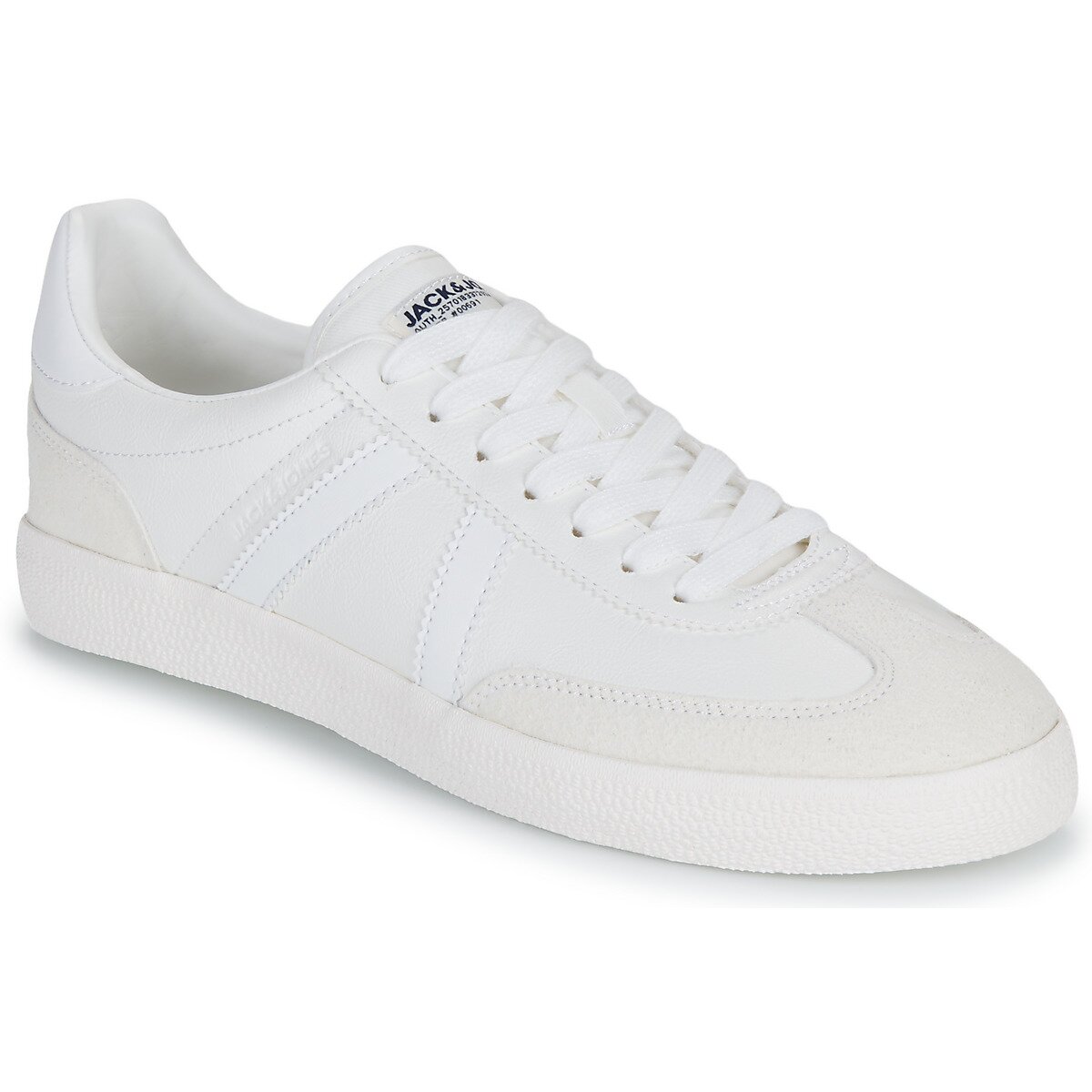 Jack & Jones Pantofi JFWMAMBO