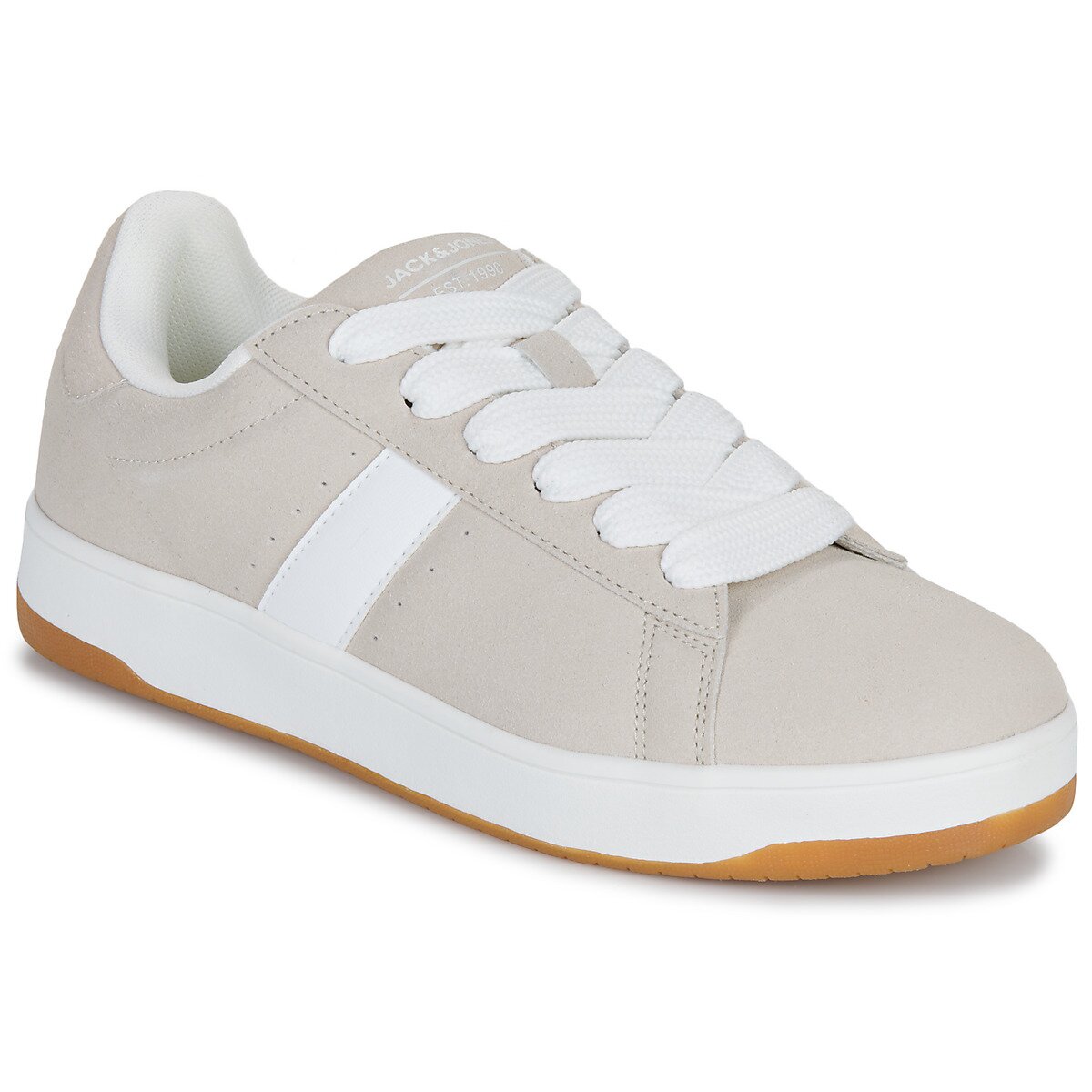 Jack & Jones Pantofi JFWMILES