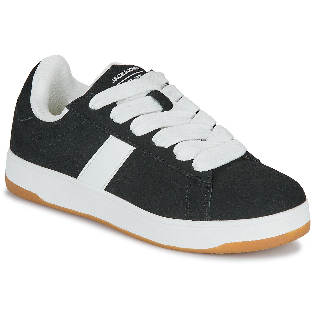 Jack & Jones Pantofi JFWMILES