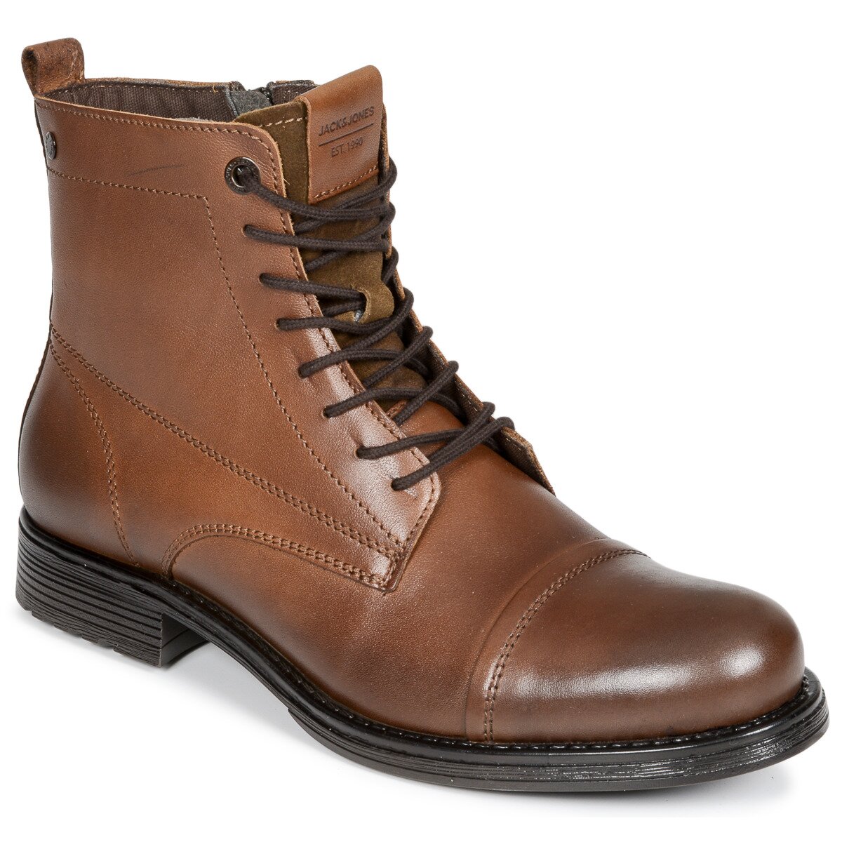 Jack & Jones Pantofi JFWSHAUN