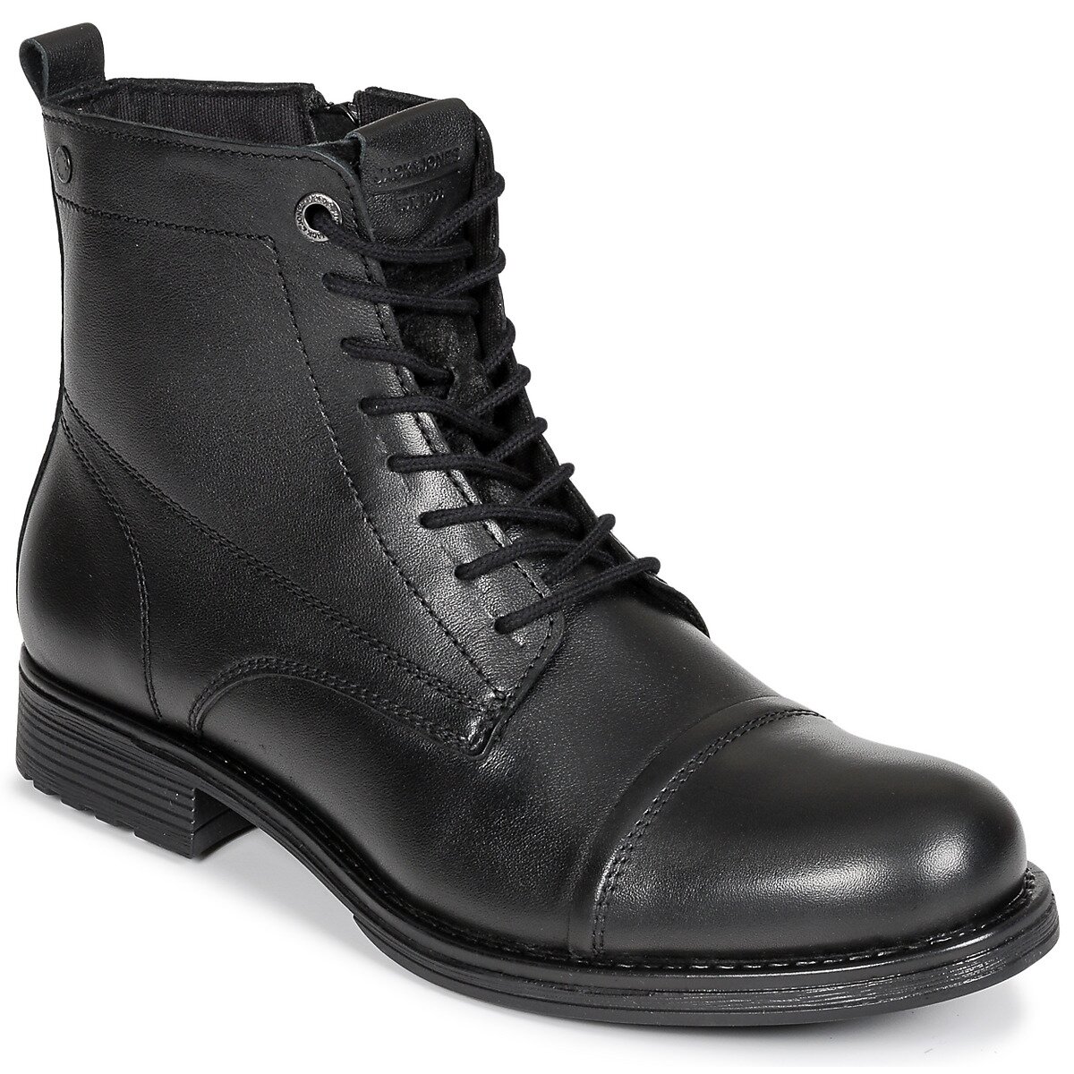 Jack & Jones Pantofi JFWSHAUN