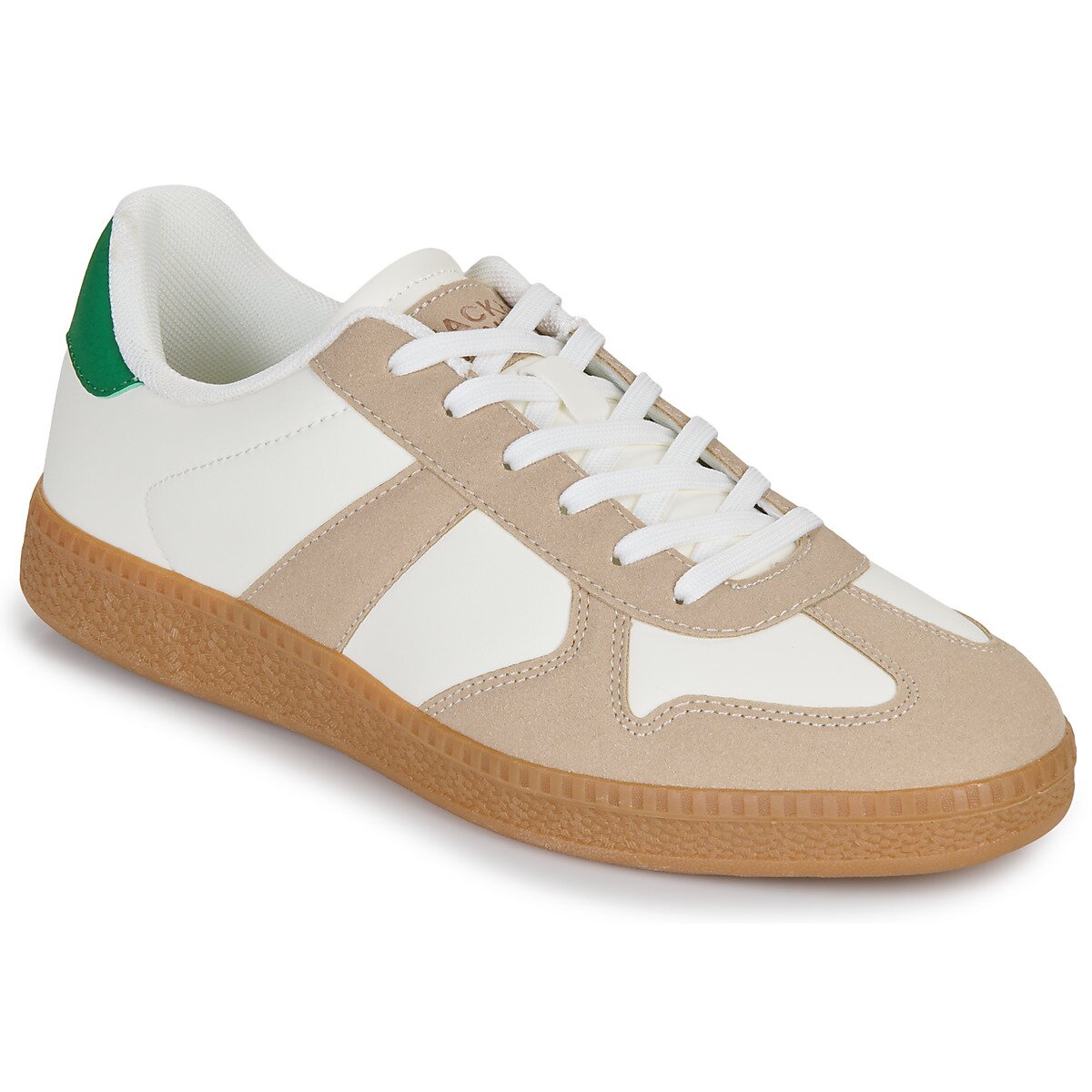 Jack & Jones Pantofi JFWVALENCIA