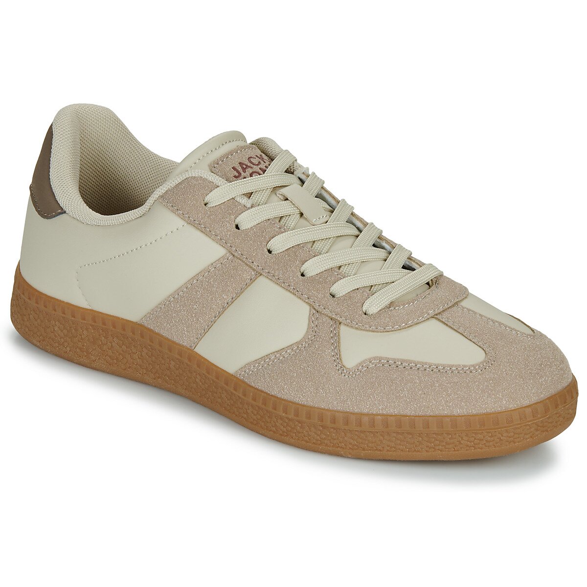 Jack & Jones Pantofi JFWVALENCIA