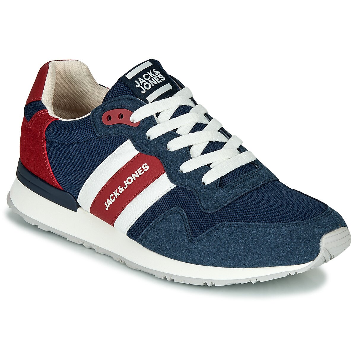 Jack & Jones Pantofi STELLAR MECH
