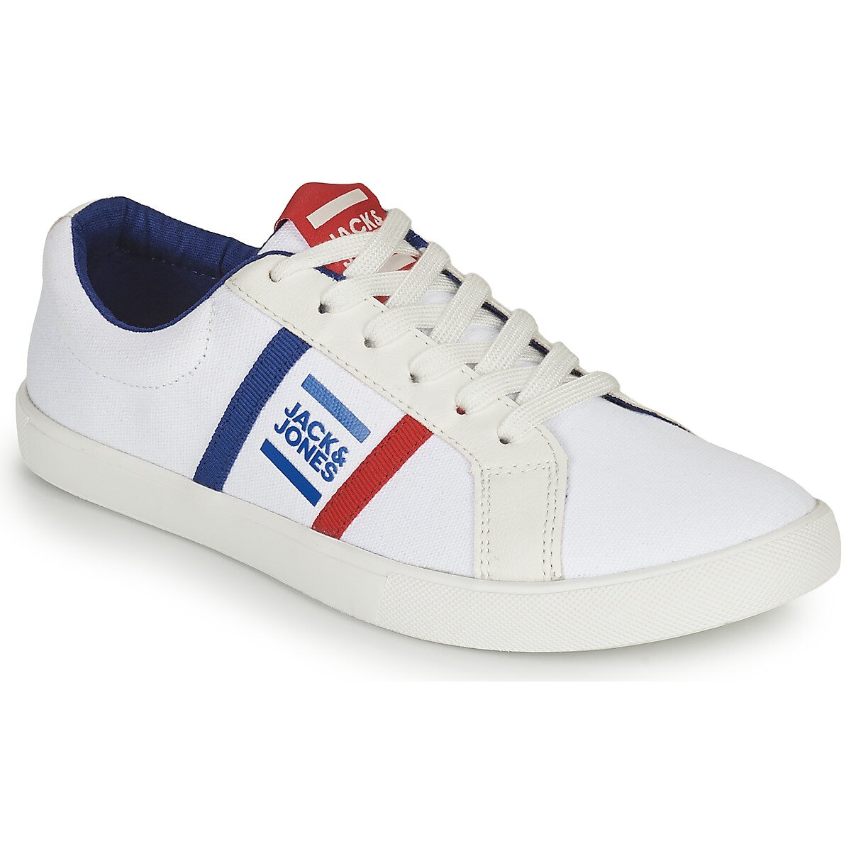 Jack & Jones Pantofi WHILEY