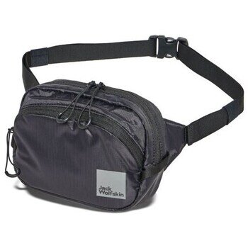 Jack Wolfskin Genti 80078916502