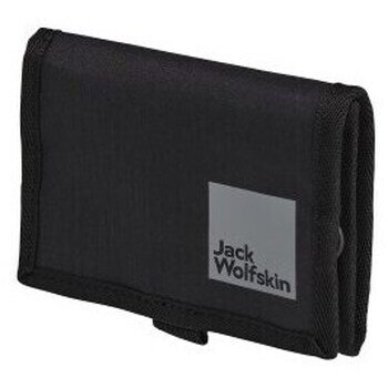 Jack Wolfskin Genti A648686000