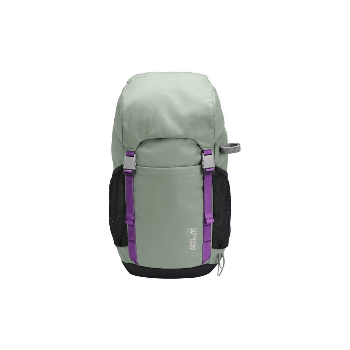Jack Wolfskin Genti A65422E0272