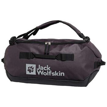 Jack Wolfskin Genti All-In