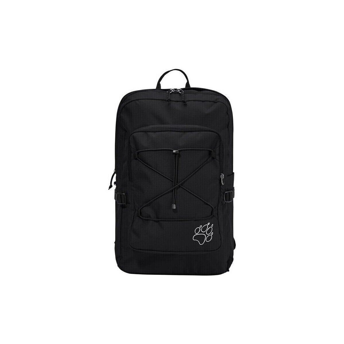 Jack Wolfskin Genti Berkeley