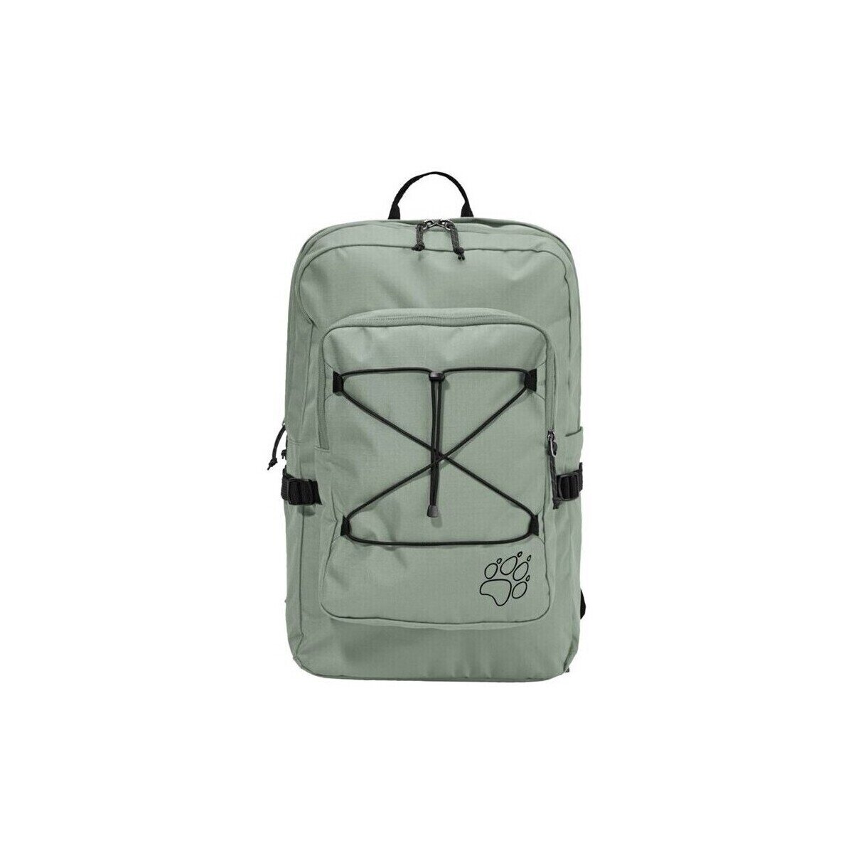 Jack Wolfskin Genti Berkeley