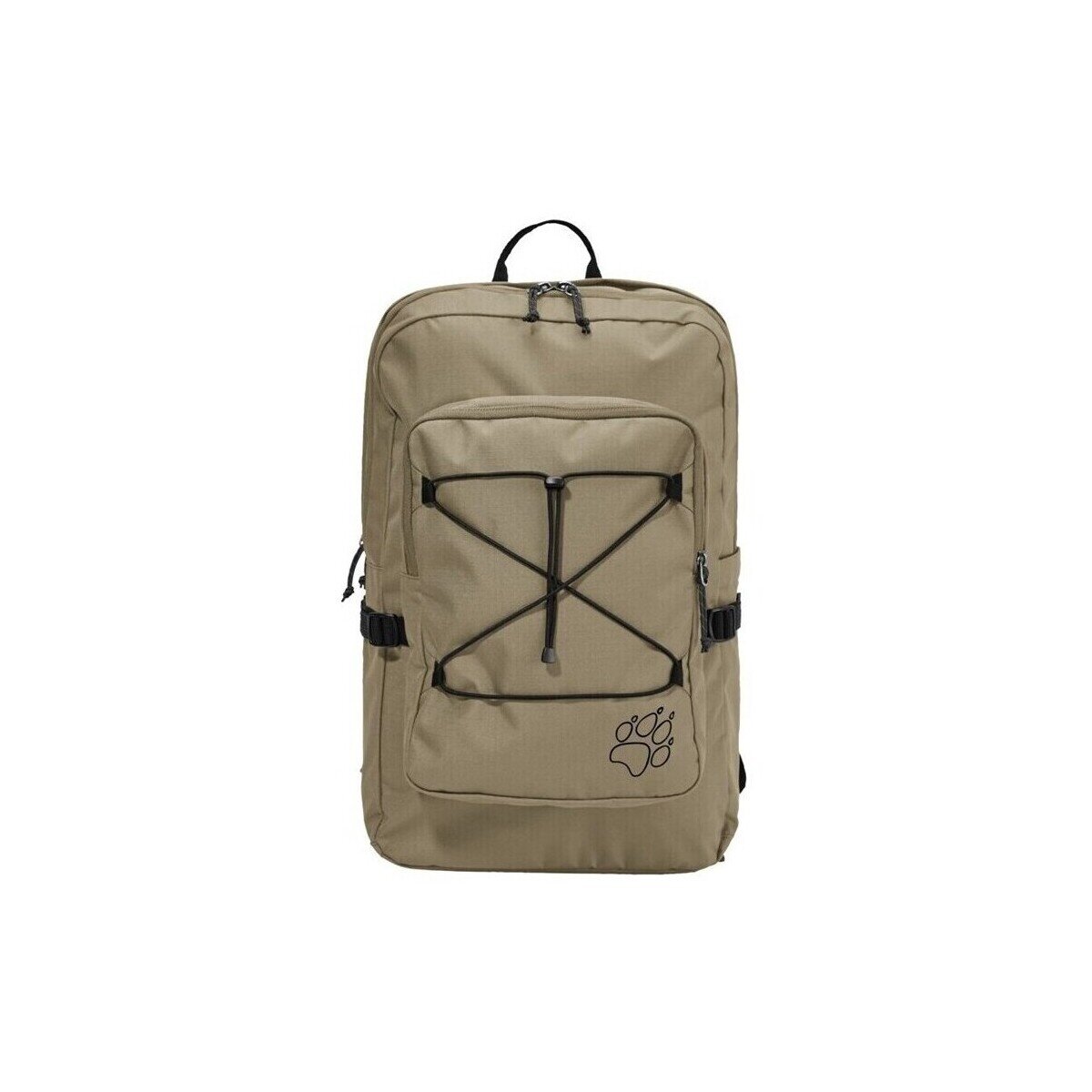 Jack Wolfskin Genti Berkeley