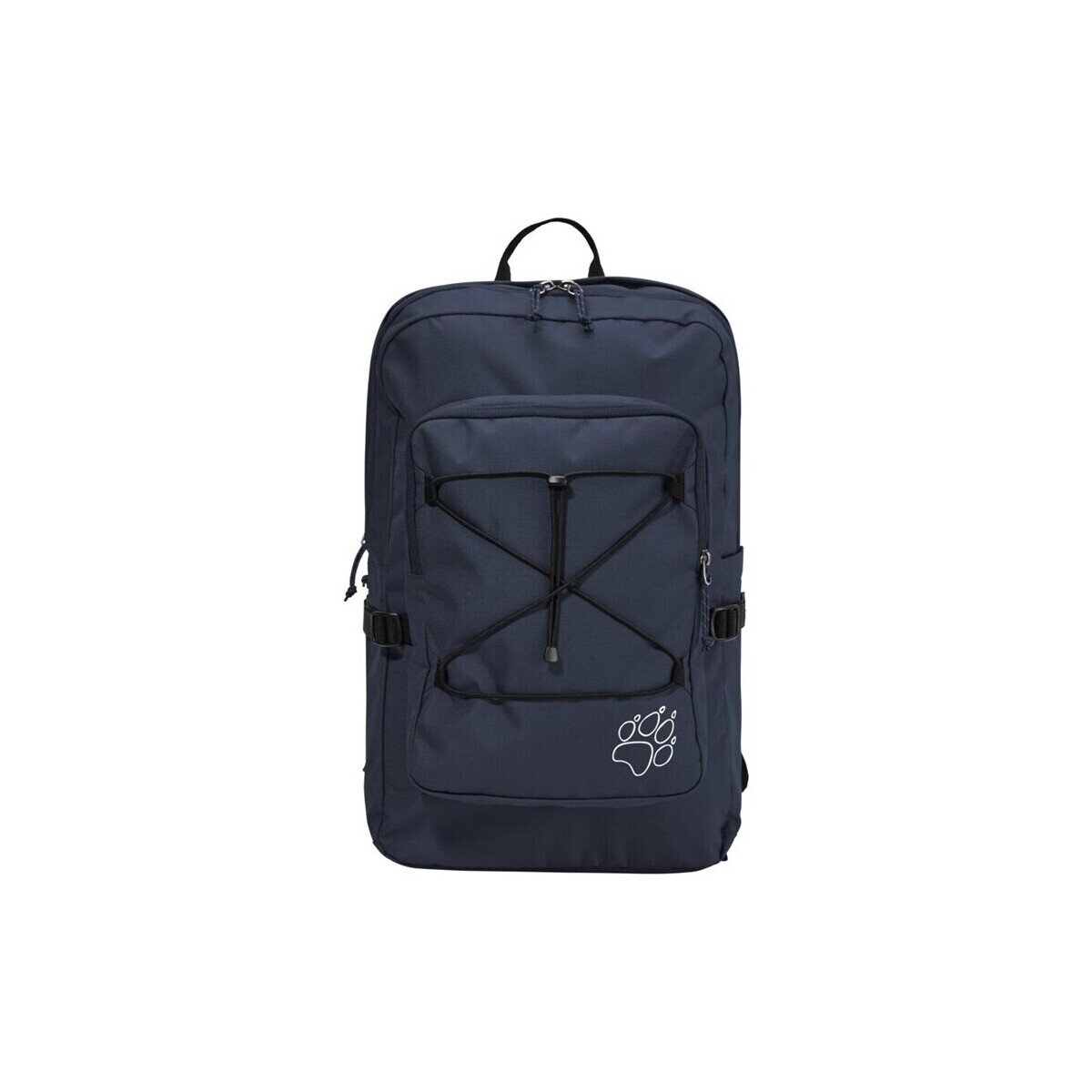 Jack Wolfskin Genti Berkeley