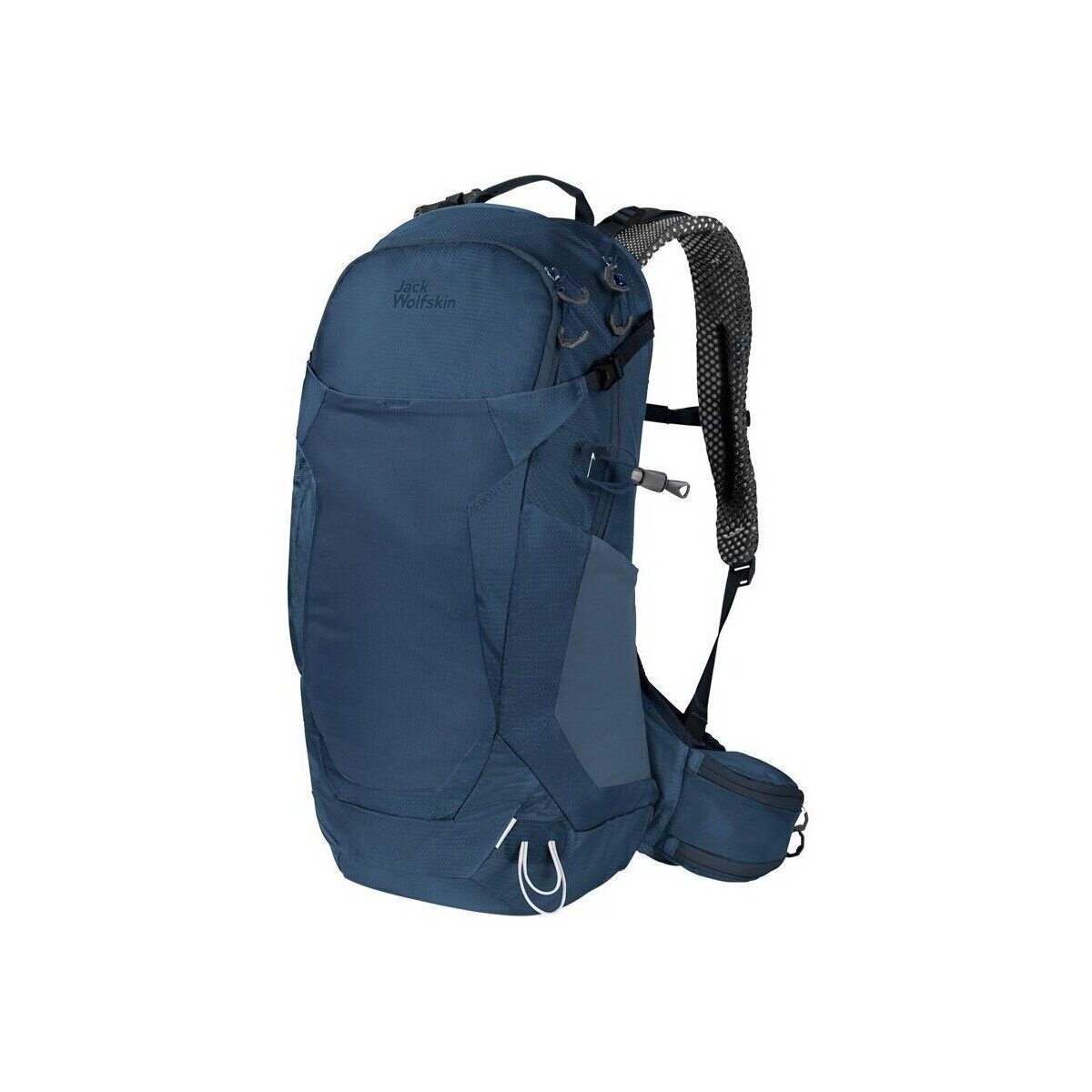 Jack Wolfskin Genti Crosstrail