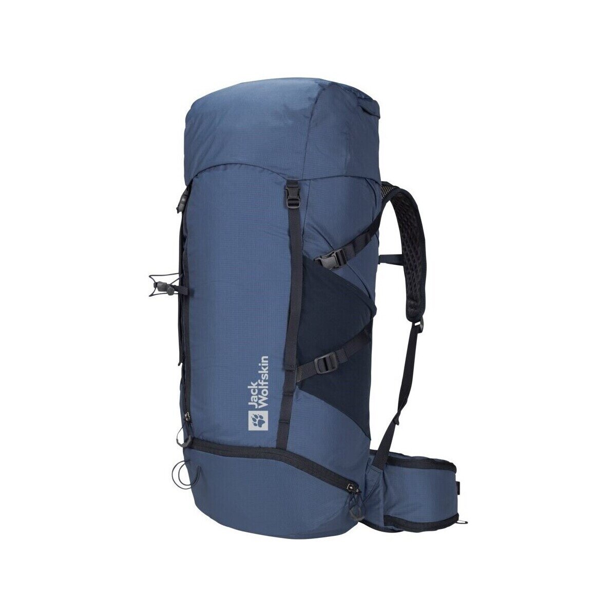Jack Wolfskin Genti Cyrox Shape