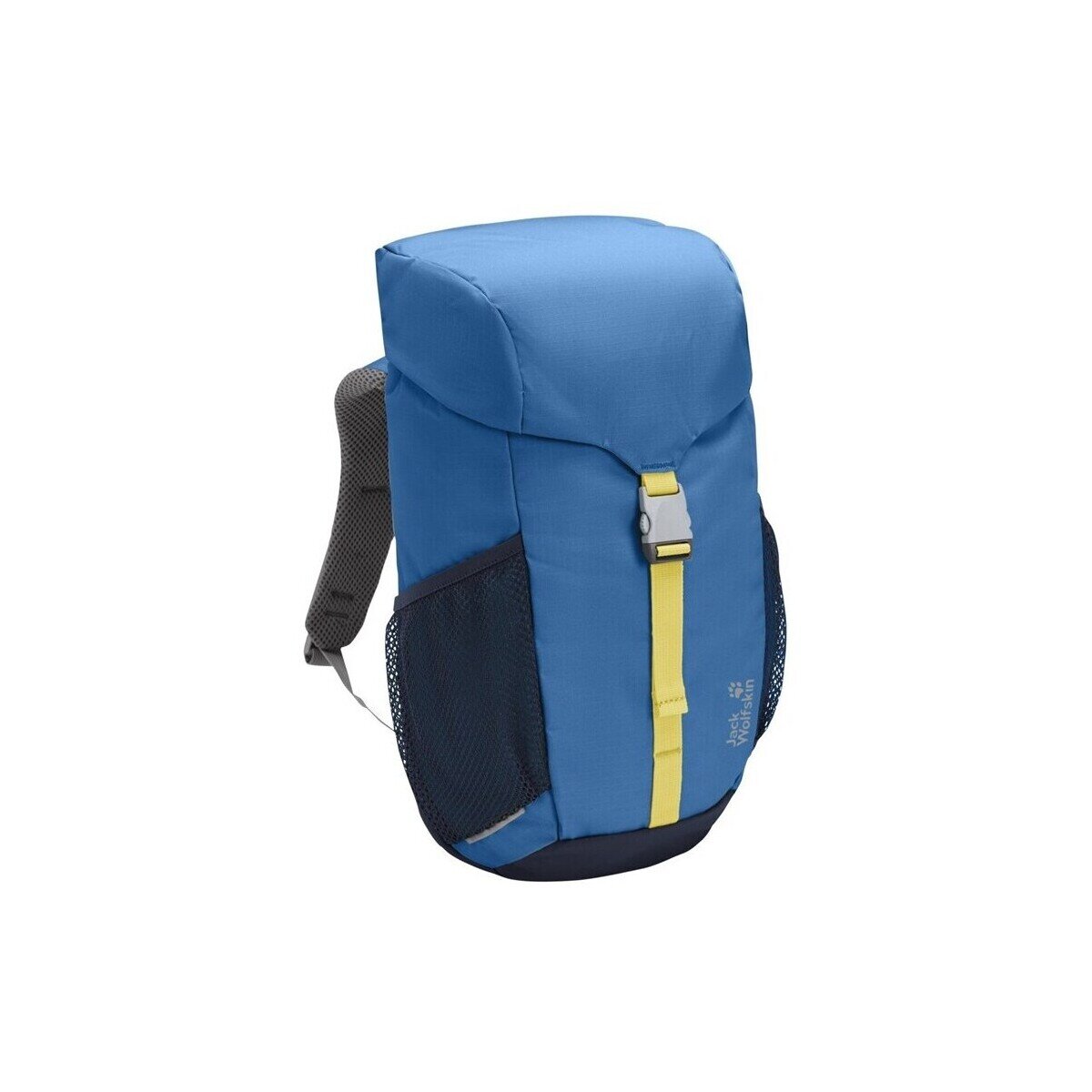 Jack Wolfskin Genti Explorer