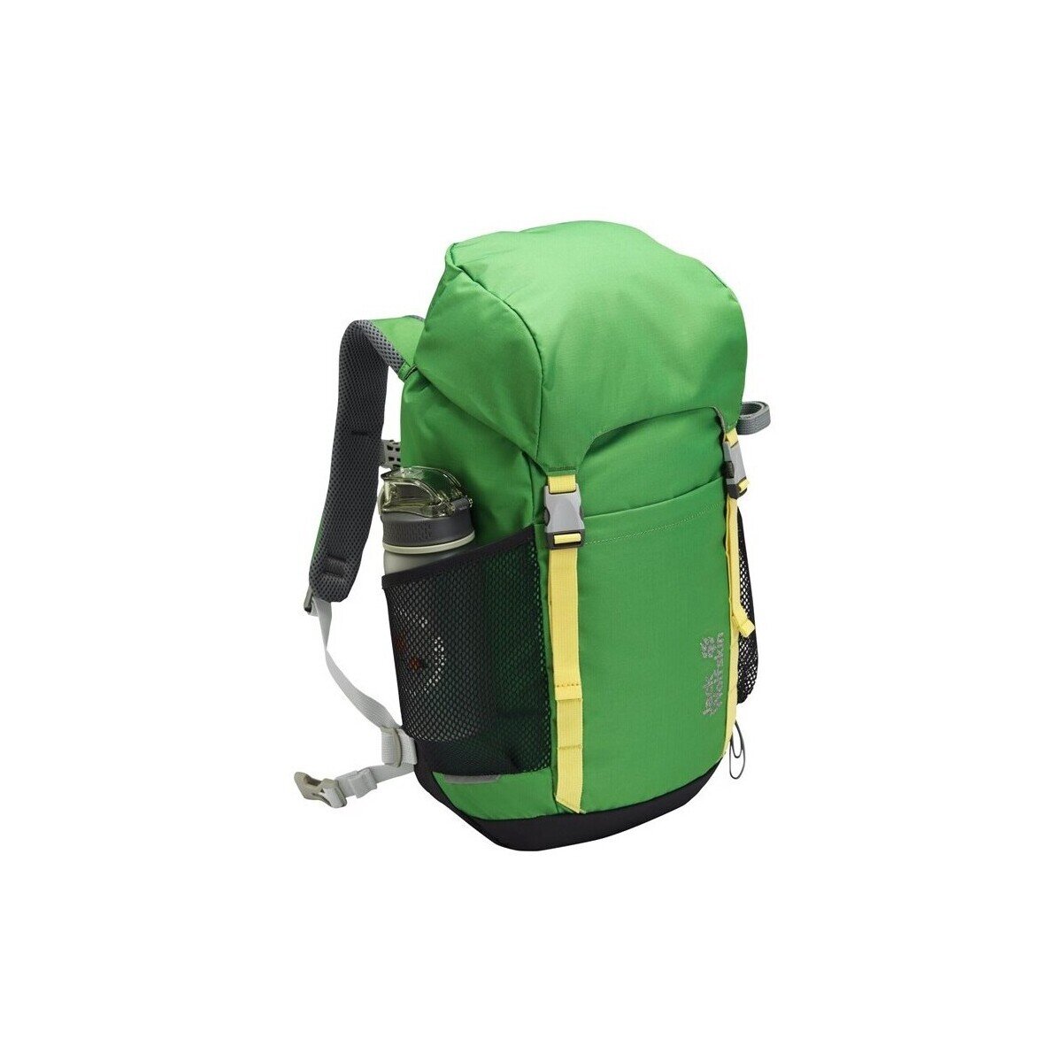 Jack Wolfskin Genti Explorer