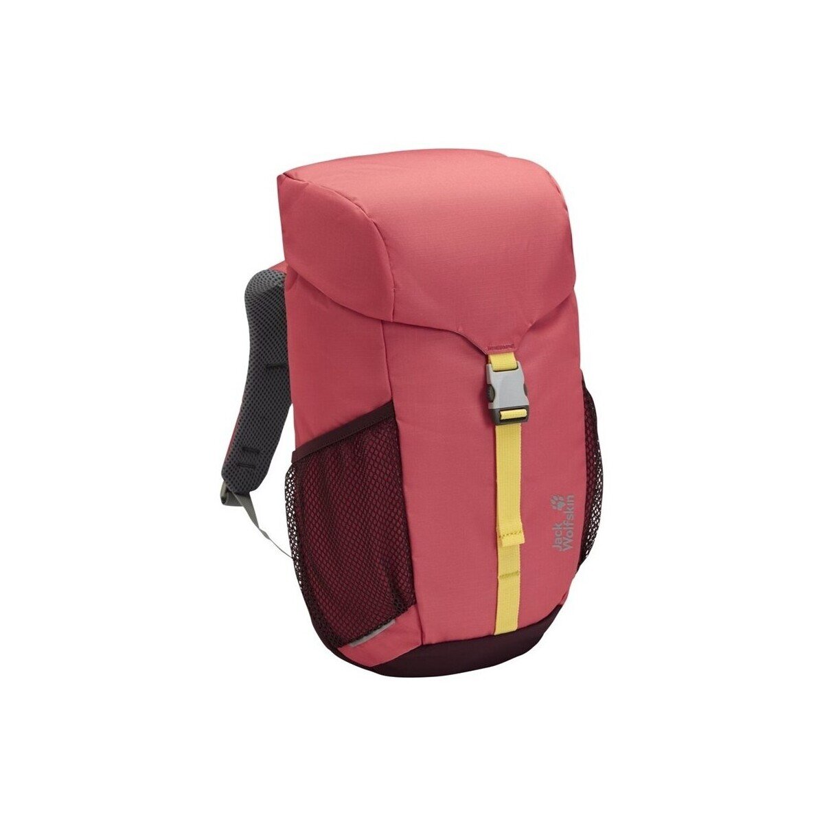 Jack Wolfskin Genti Explorer