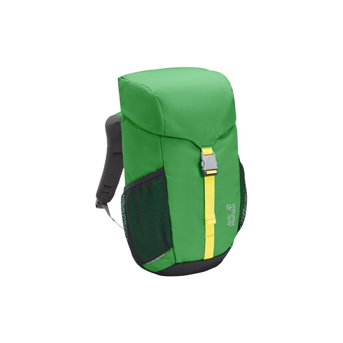 Jack Wolfskin Genti Explorer